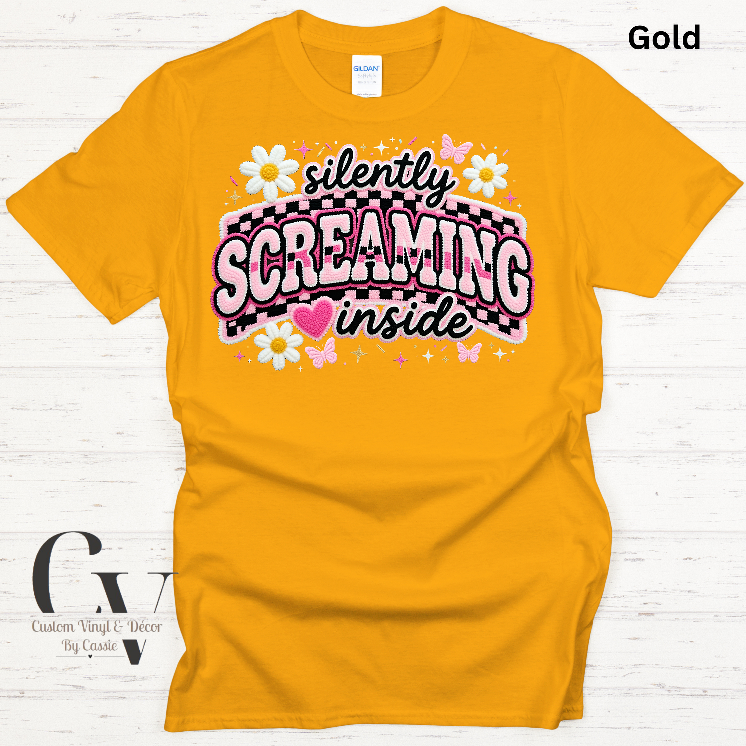 Gildan Softstyle  - 44.png