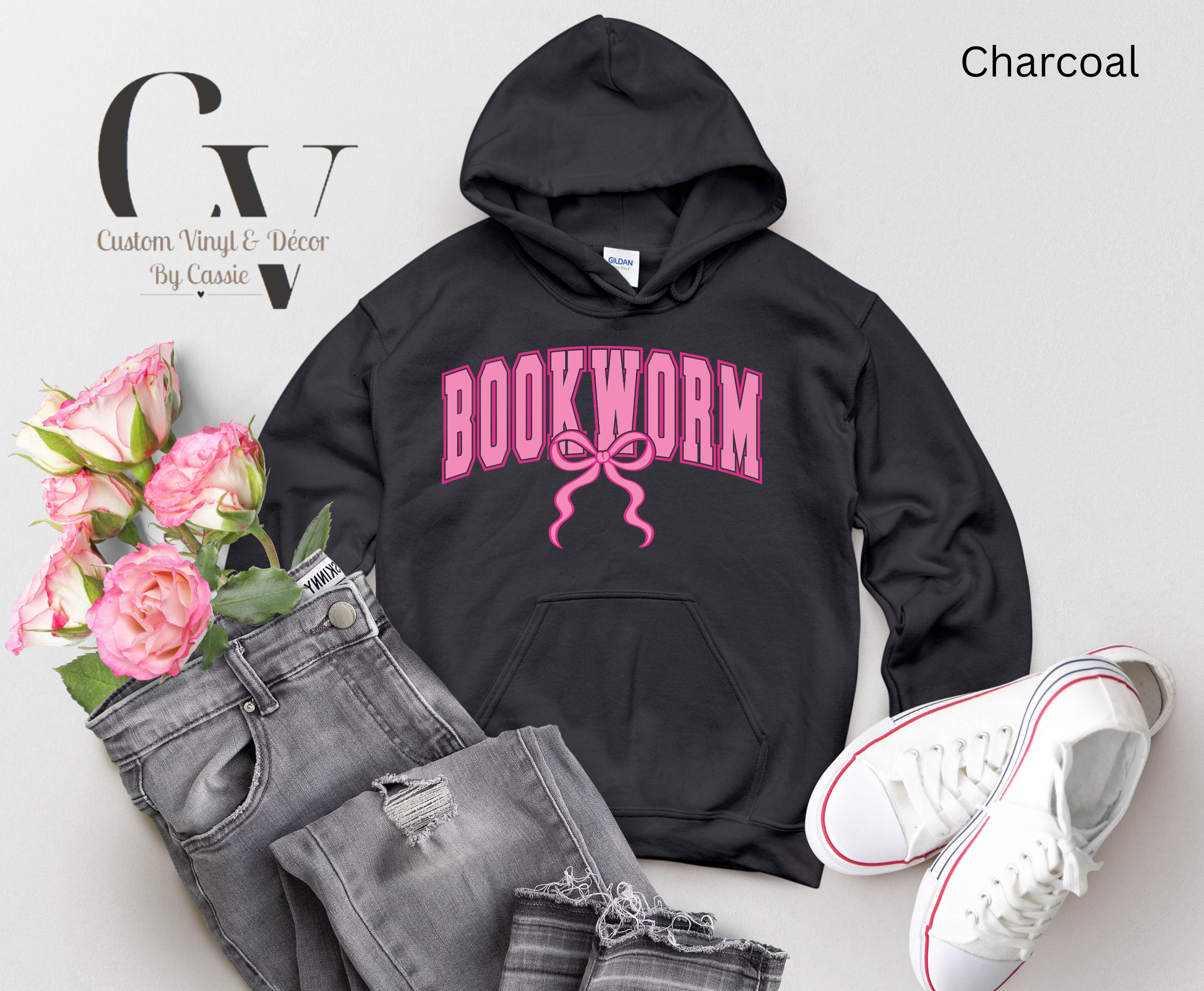 Your paragraph text - 4.png