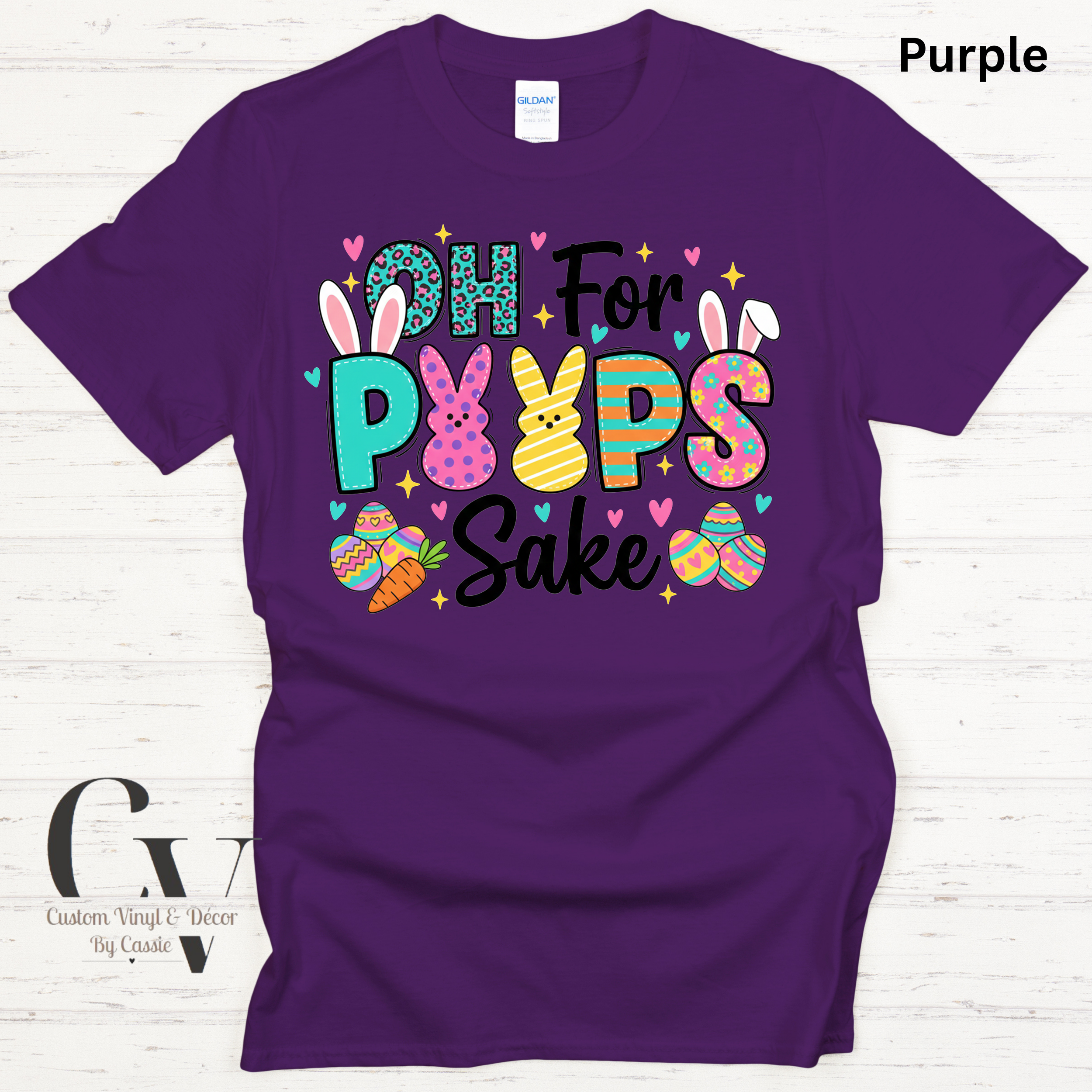 Gildan Softstyle  - 7.png