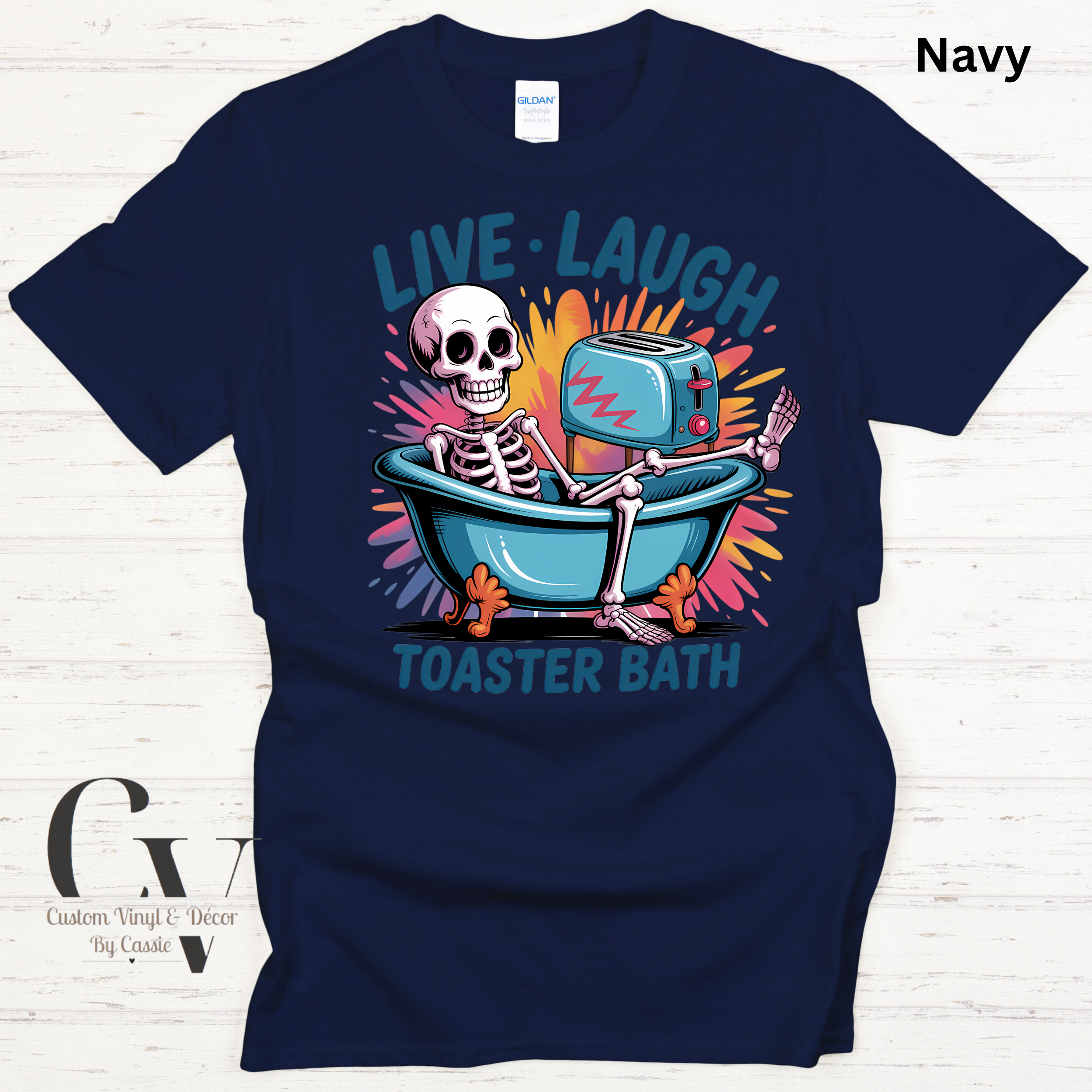 Gildan Softstyle  - 10.png