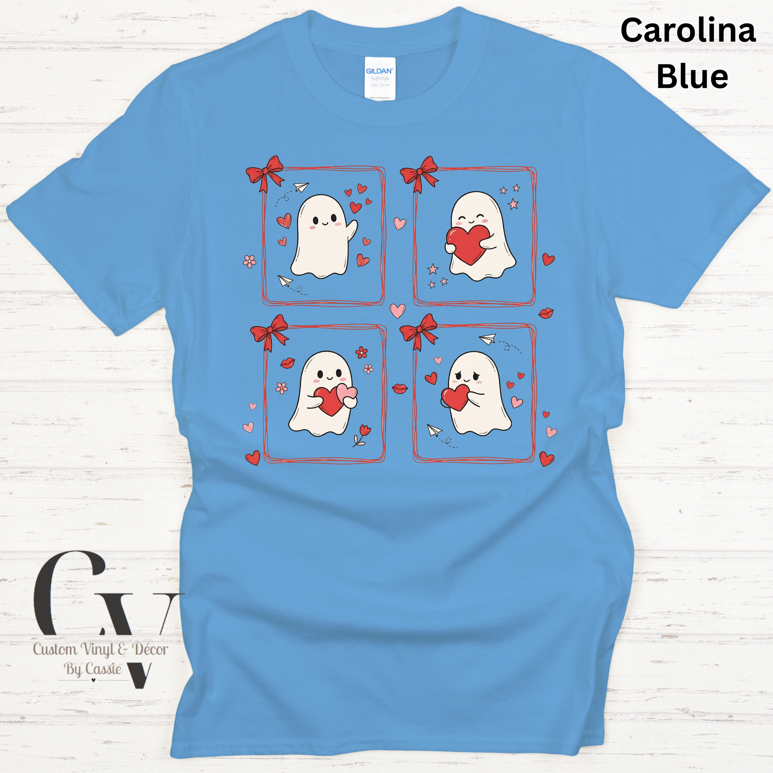 Gildan Softstyle  - 55.png