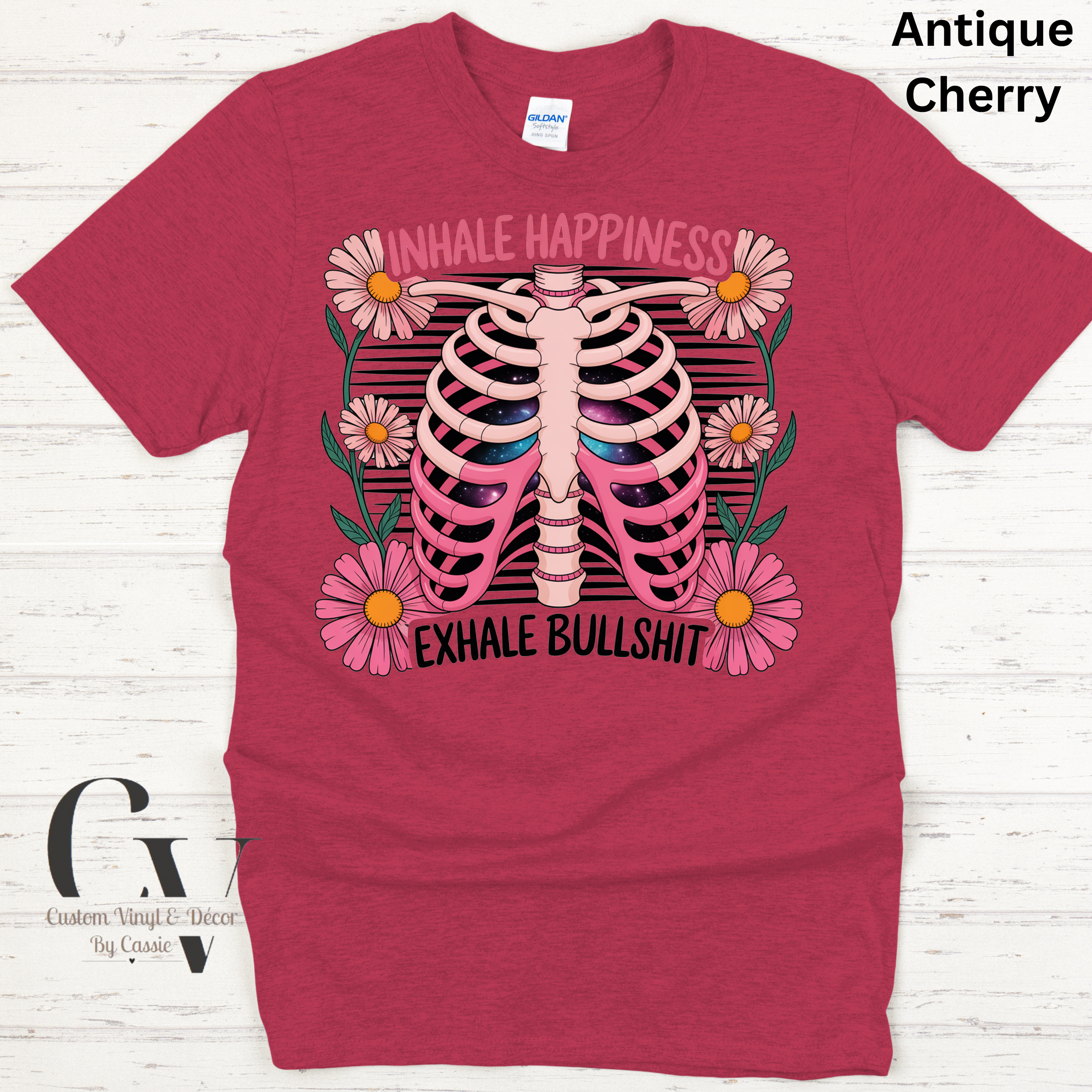 Gildan Softstyle  - 63.png