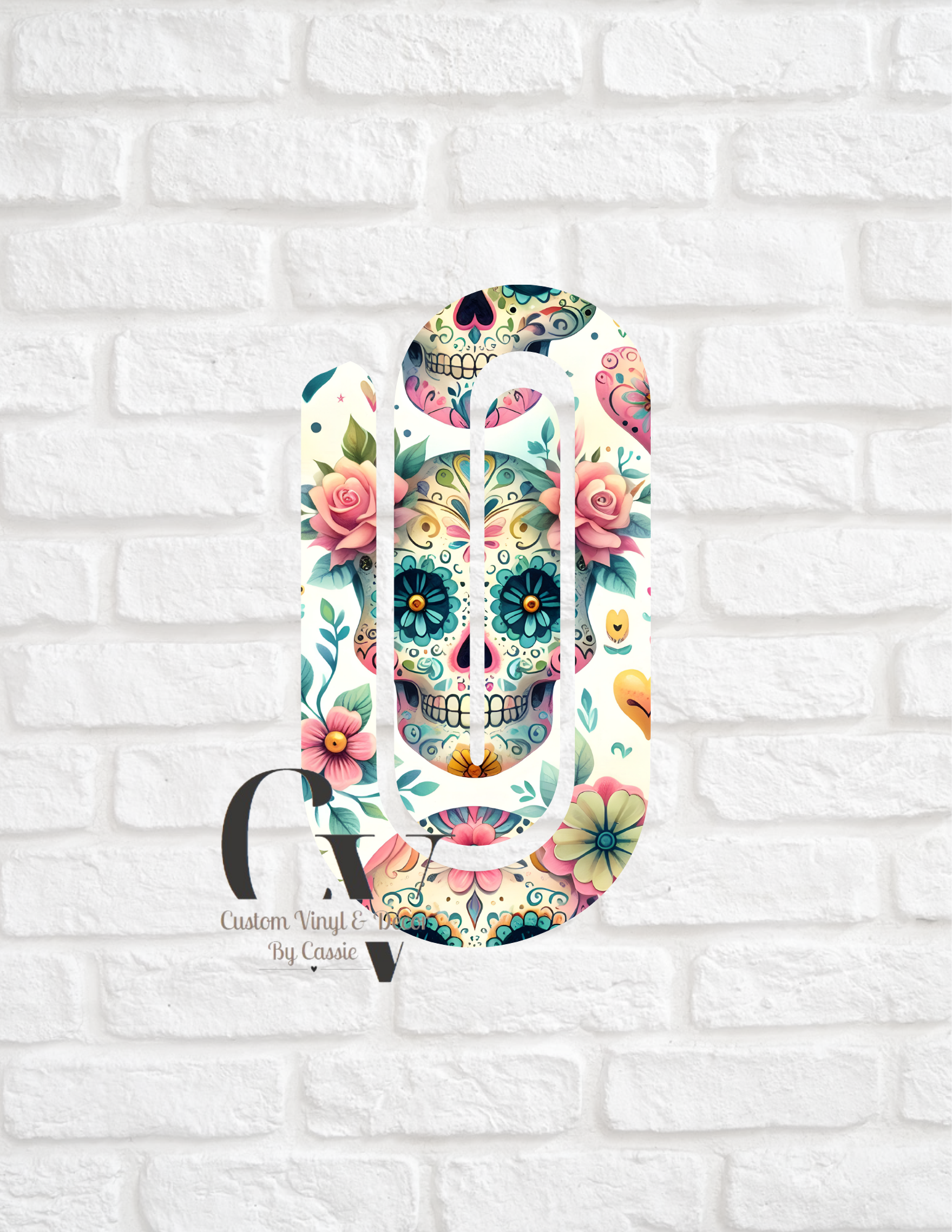 Paperclip Template.png