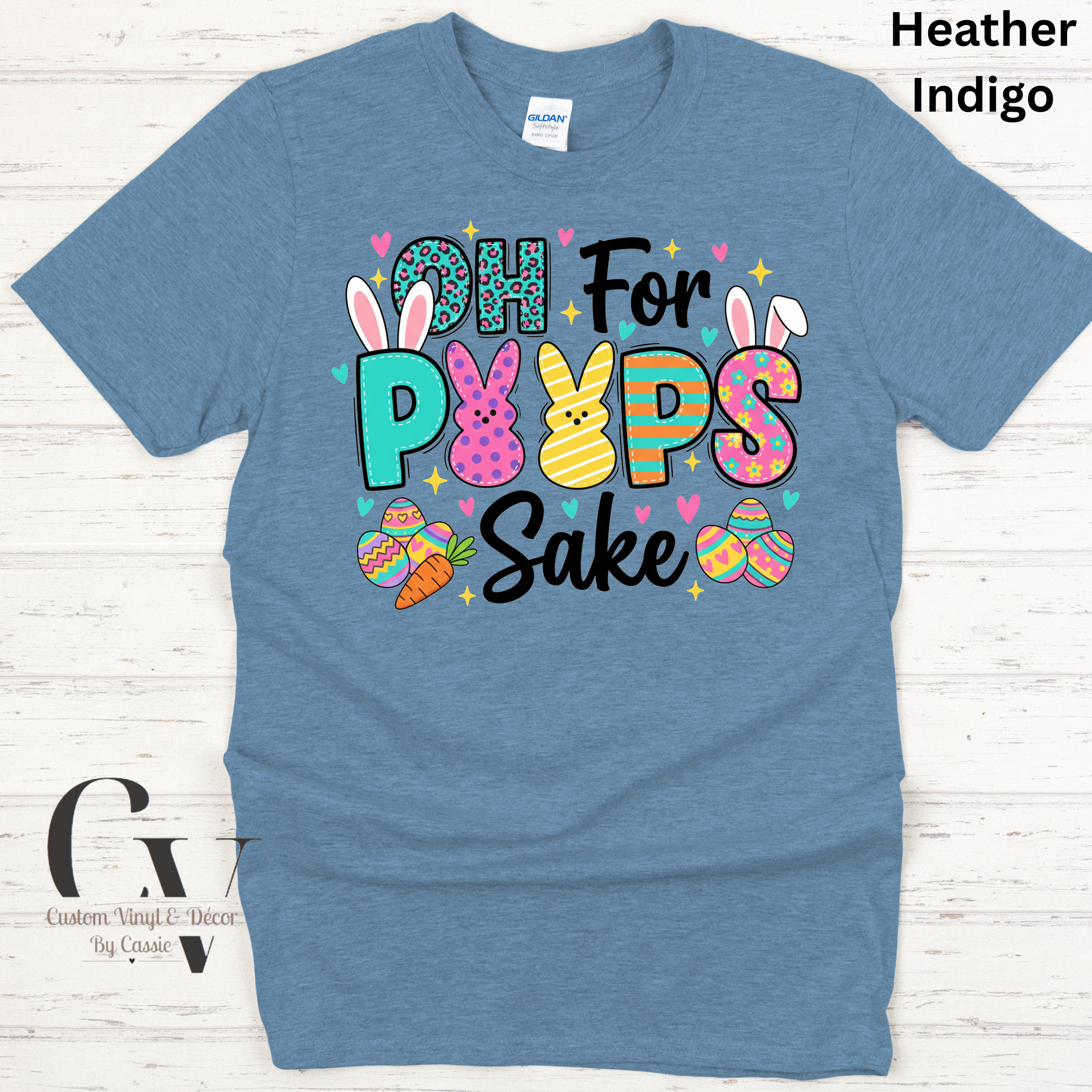 Gildan Softstyle  - 36.png