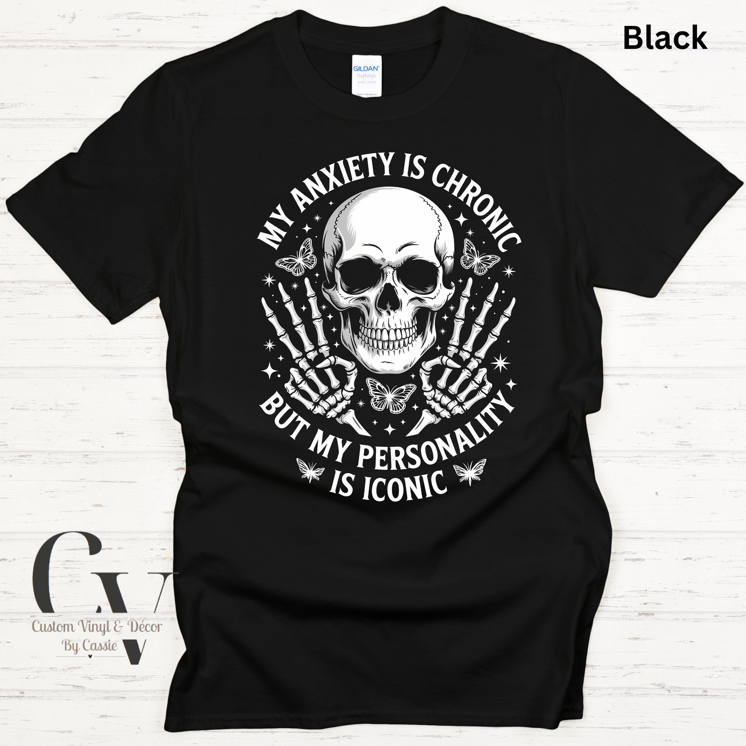 Gildan Softstyle  - 60.png