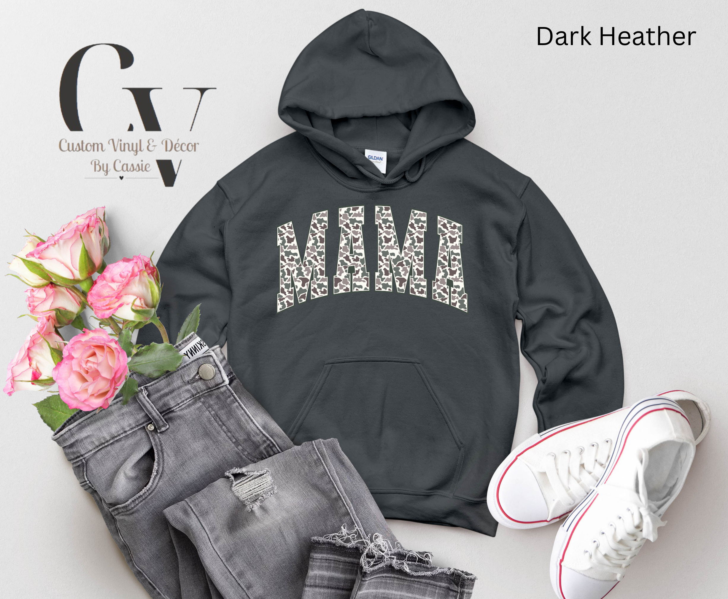 Your paragraph text - 7.png