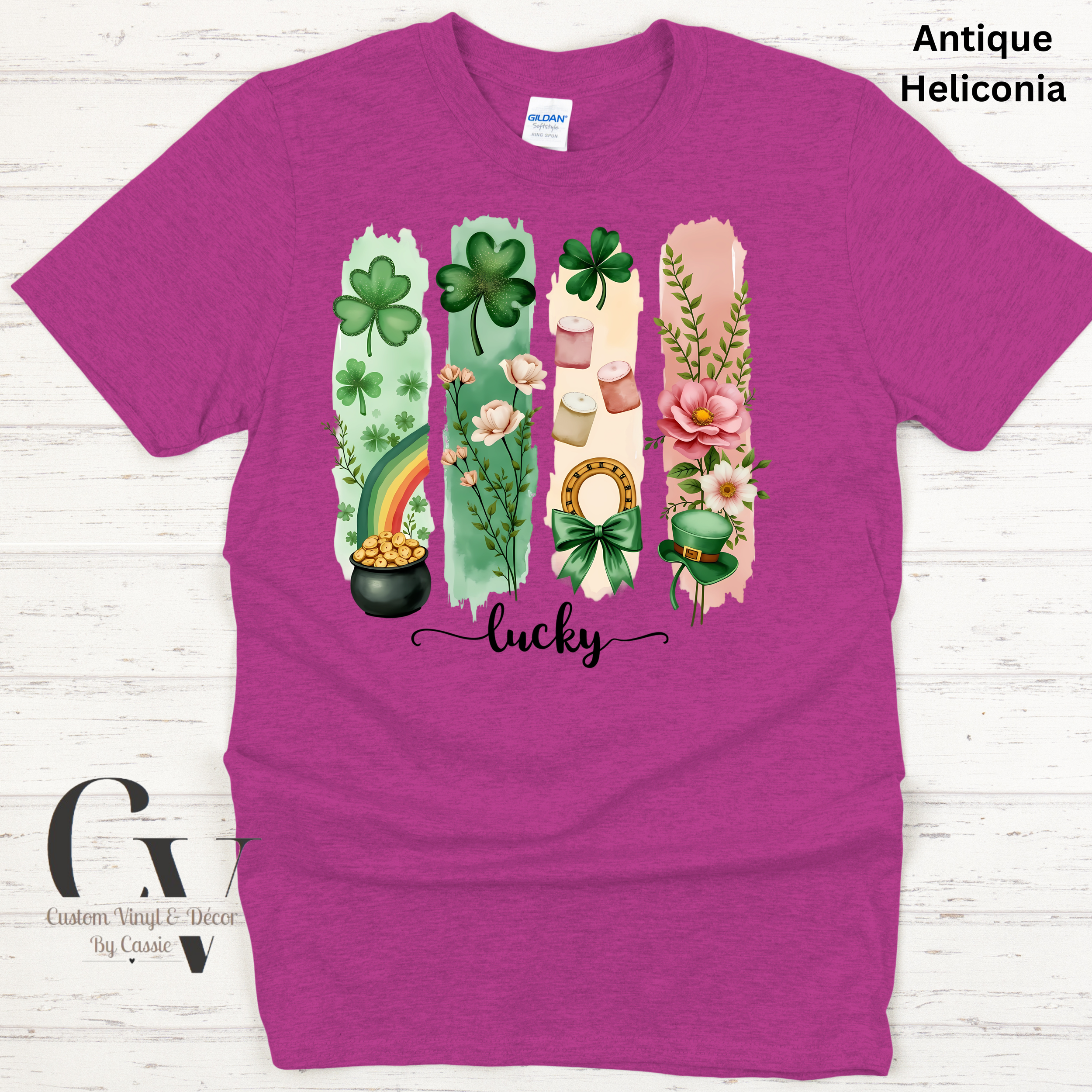 Gildan Softstyle  - 64.png