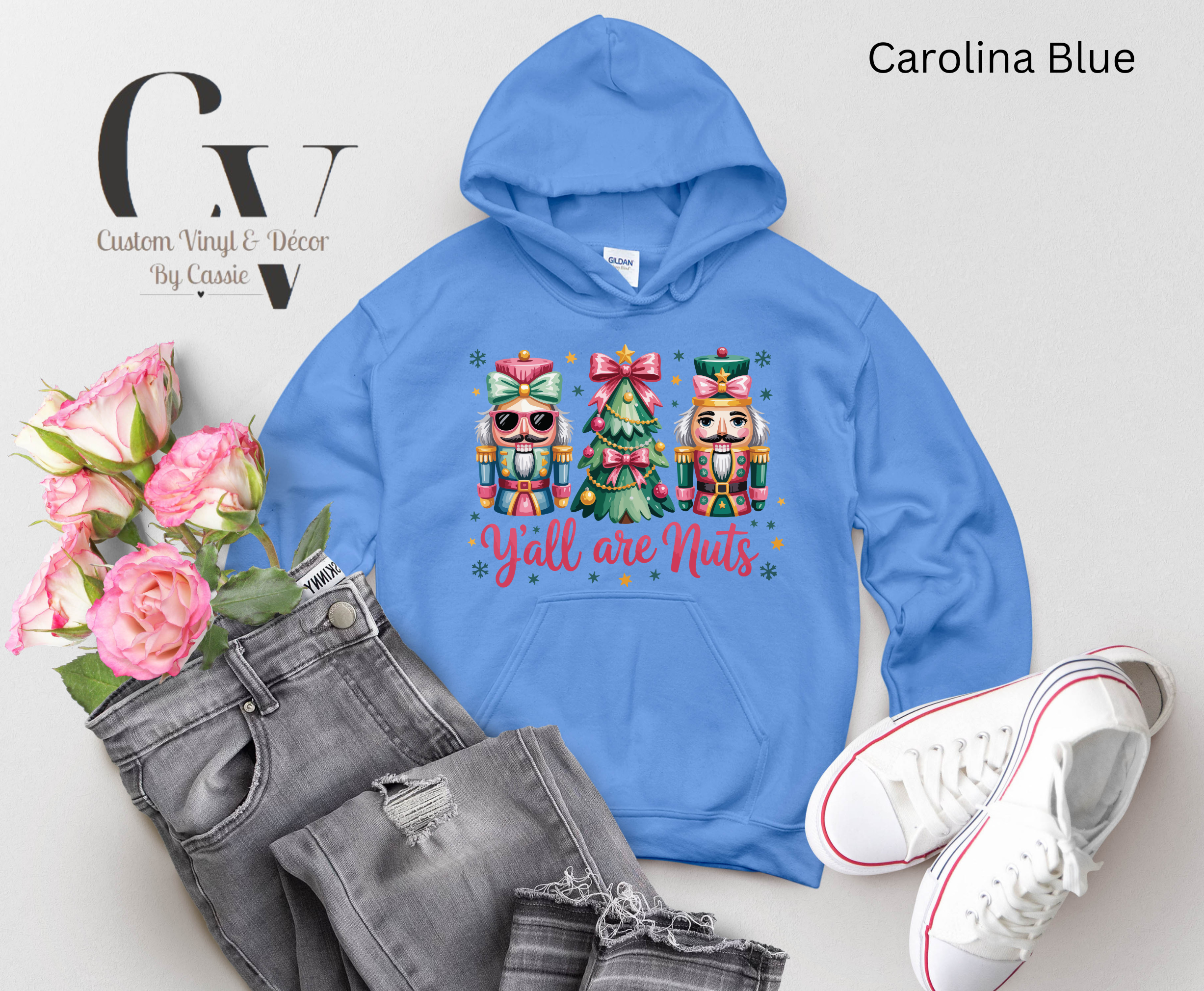 Your paragraph text - 5.png