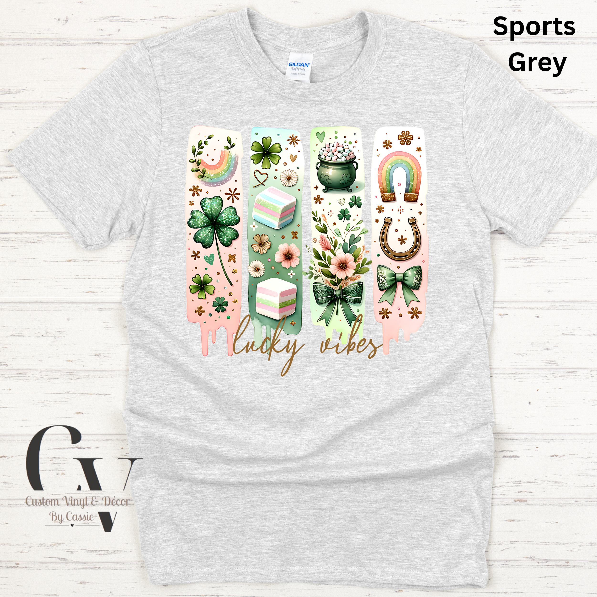 Gildan Softstyle  - 1.png