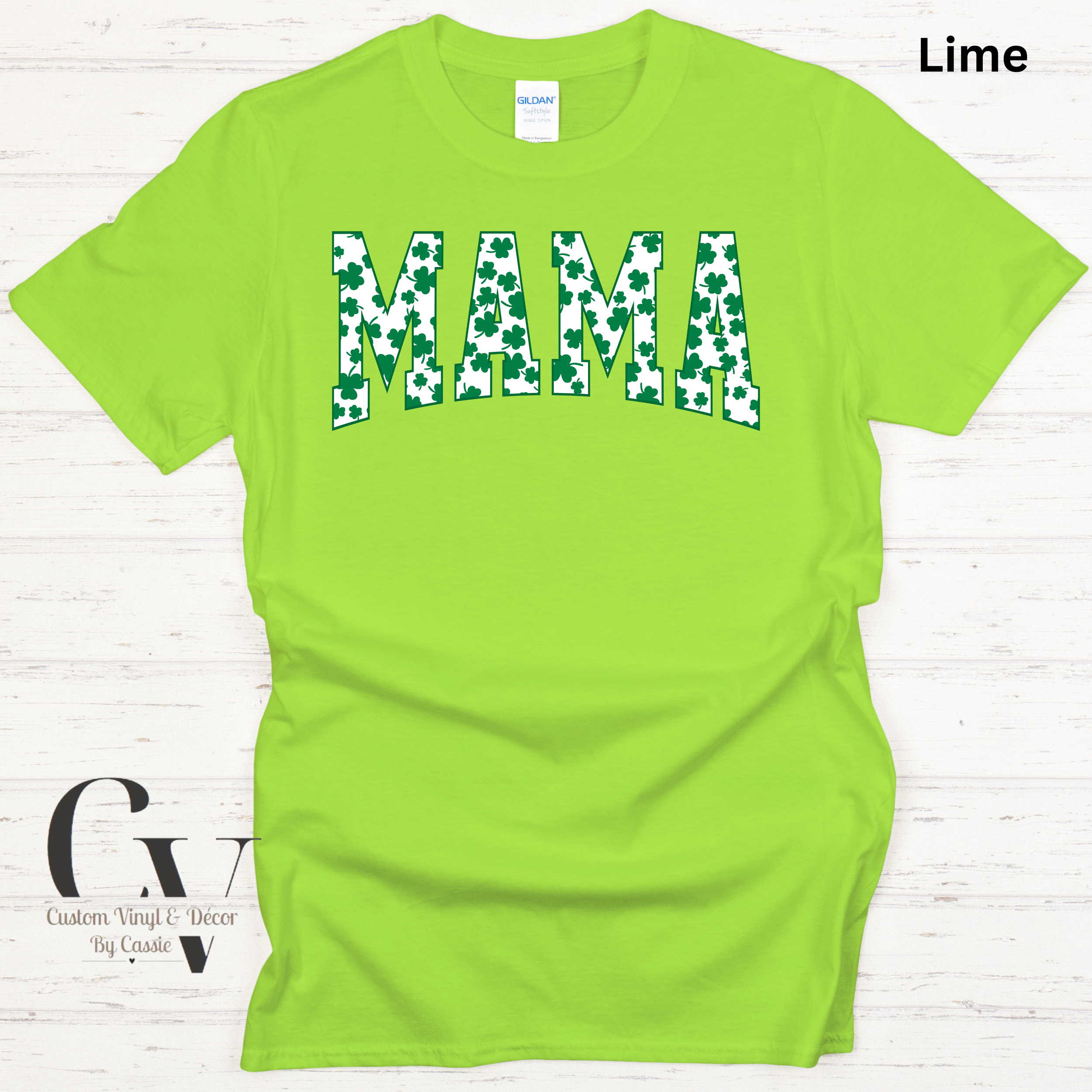 Gildan Softstyle  - 15.png