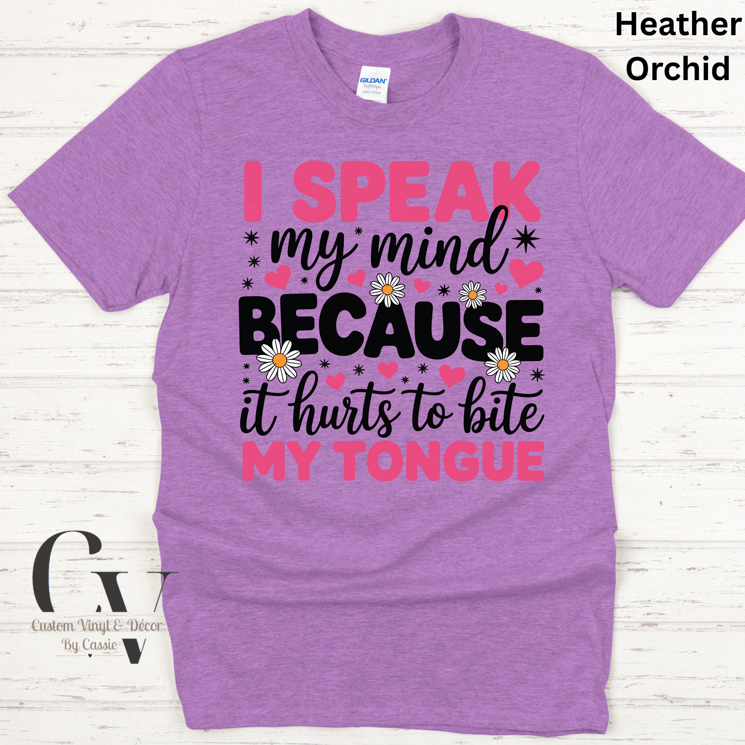 Gildan Softstyle  - 29.png