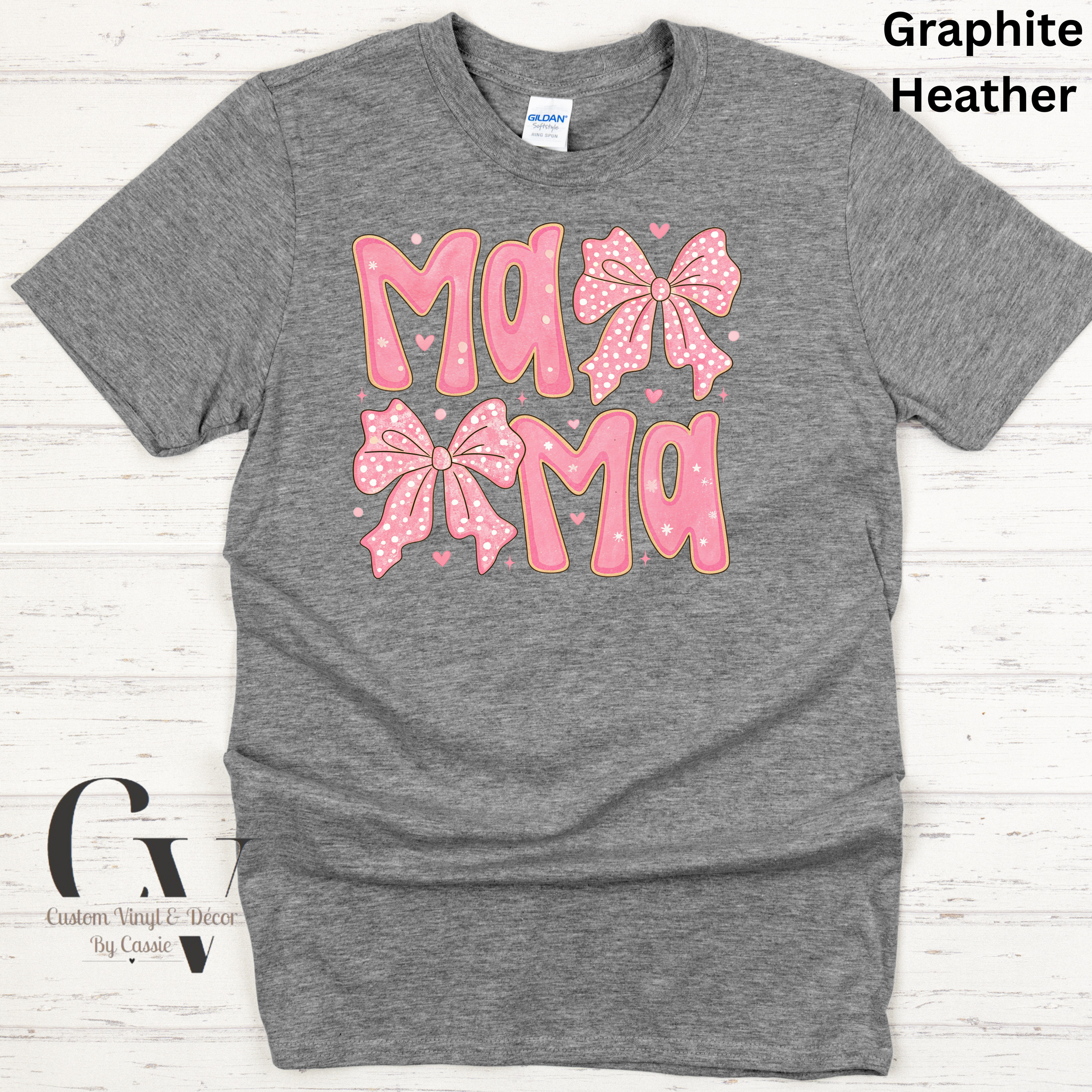 Gildan Softstyle  - 46.png