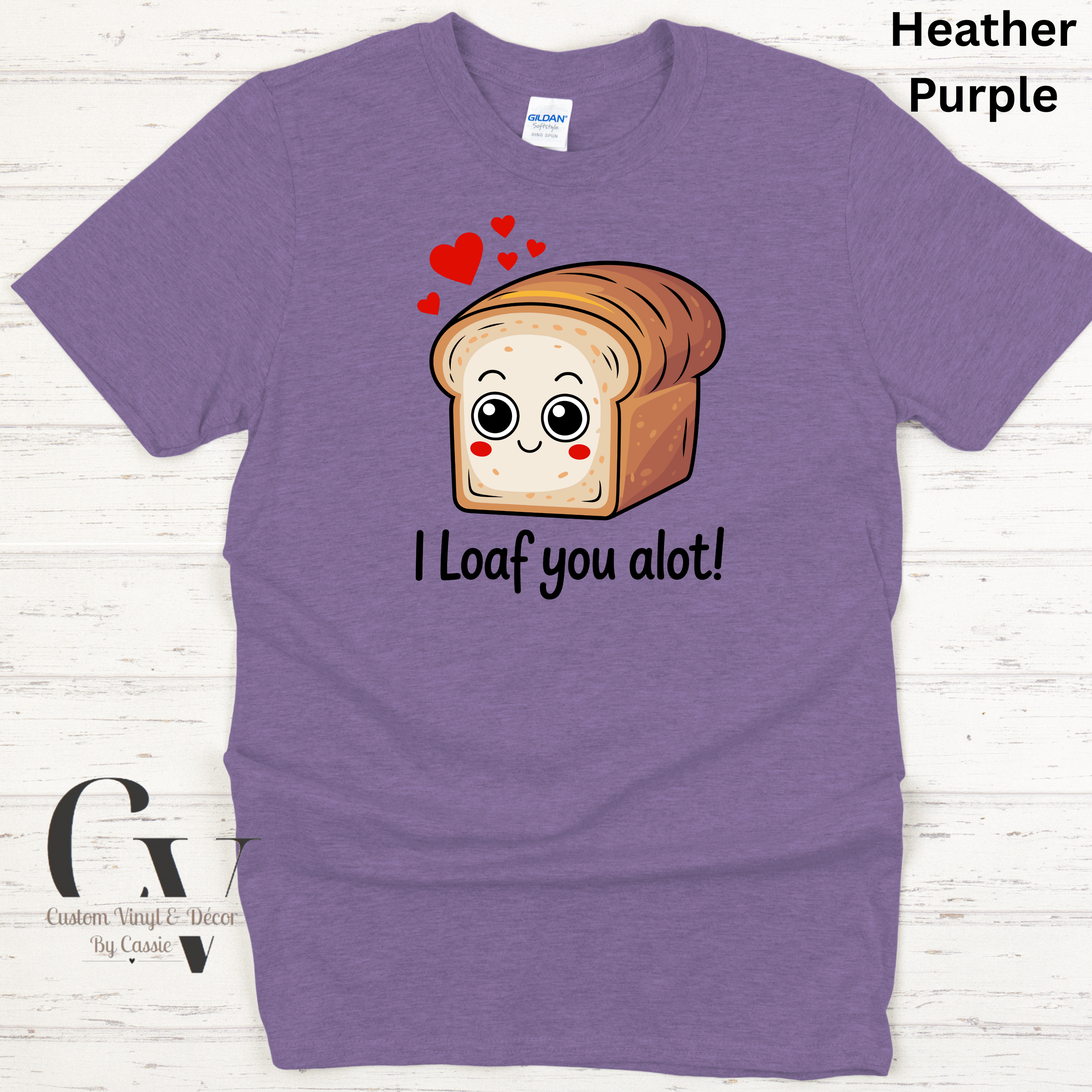 Gildan Softstyle  - 30.png