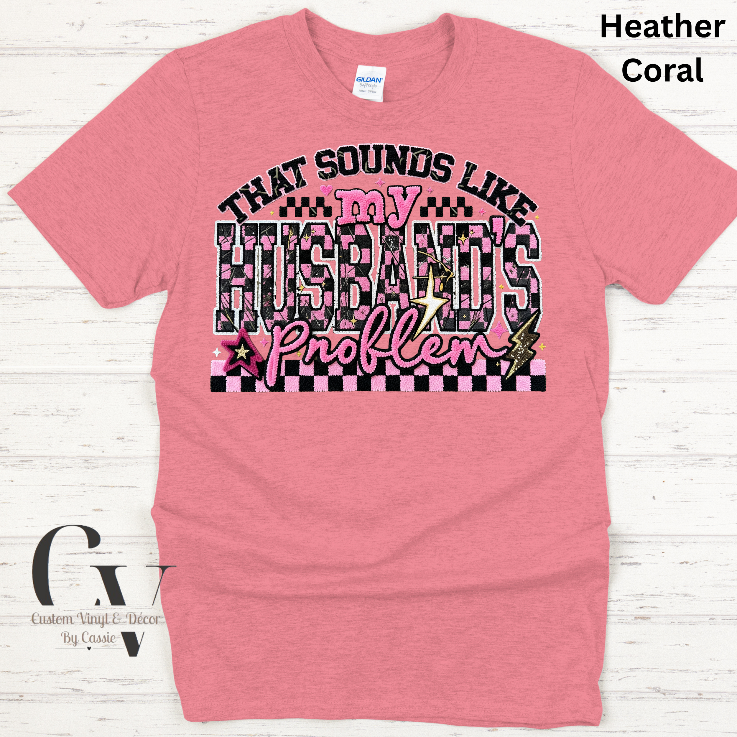 Gildan Softstyle  - 39.png