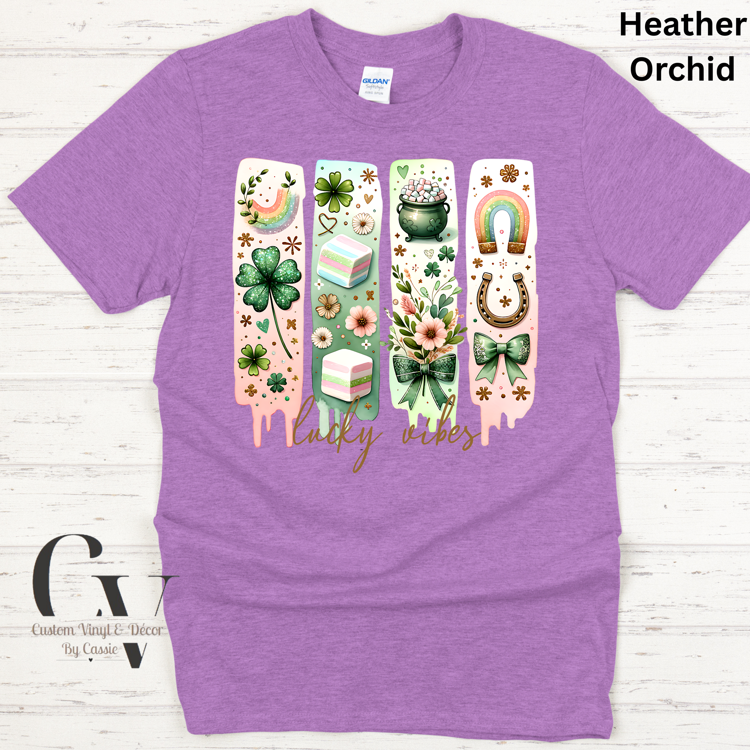 Gildan Softstyle  - 29.png