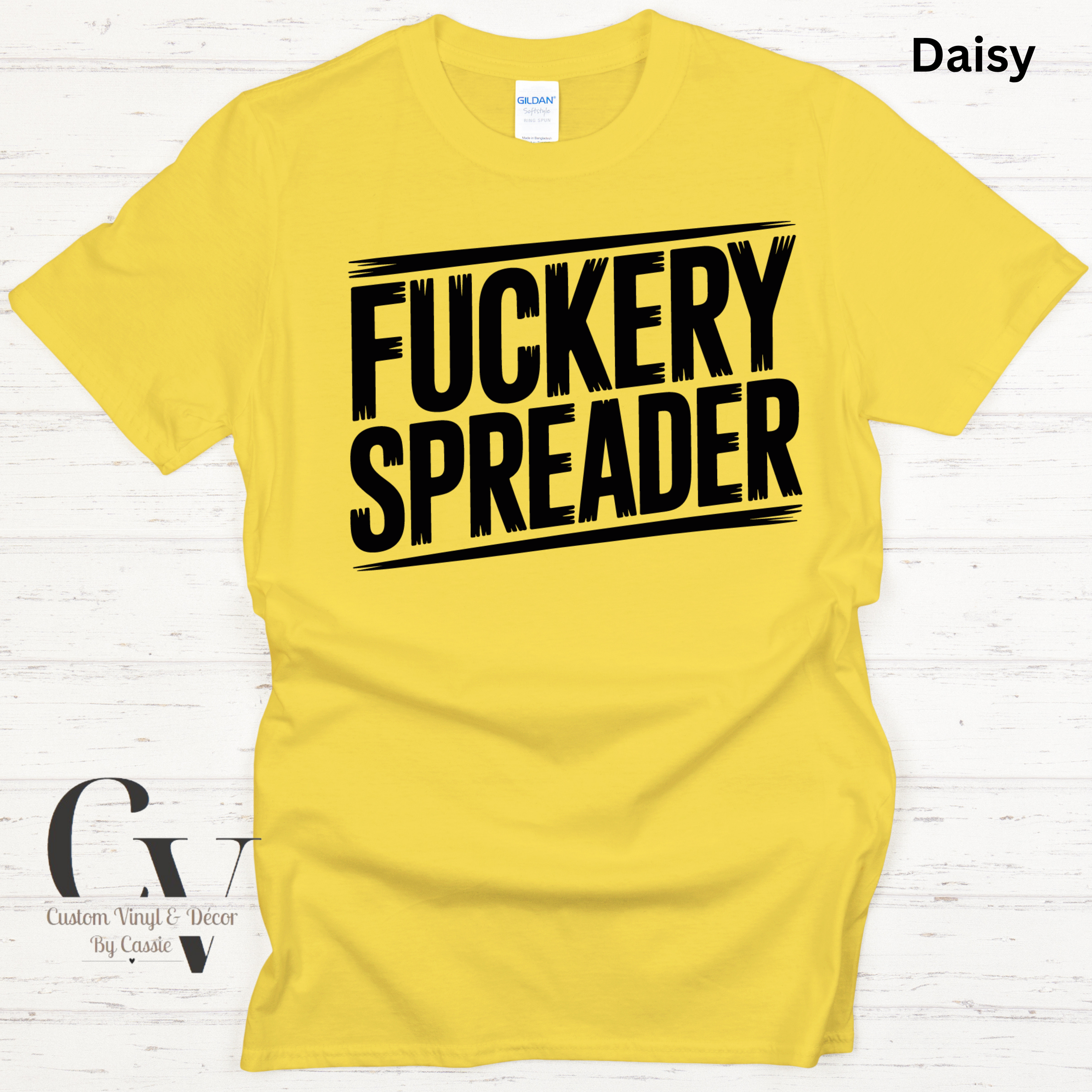 Gildan Softstyle  - 52.png