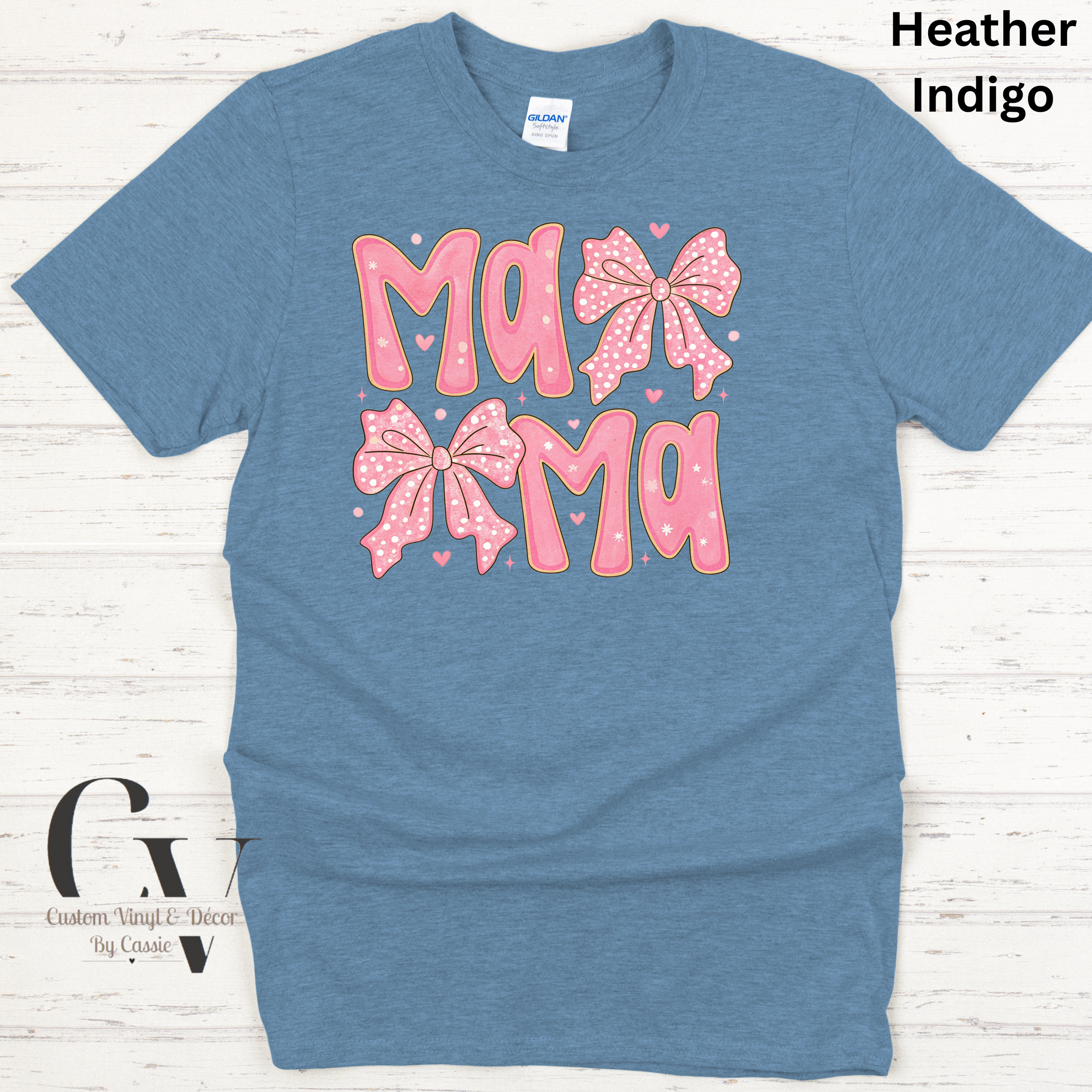 Gildan Softstyle  - 36.png