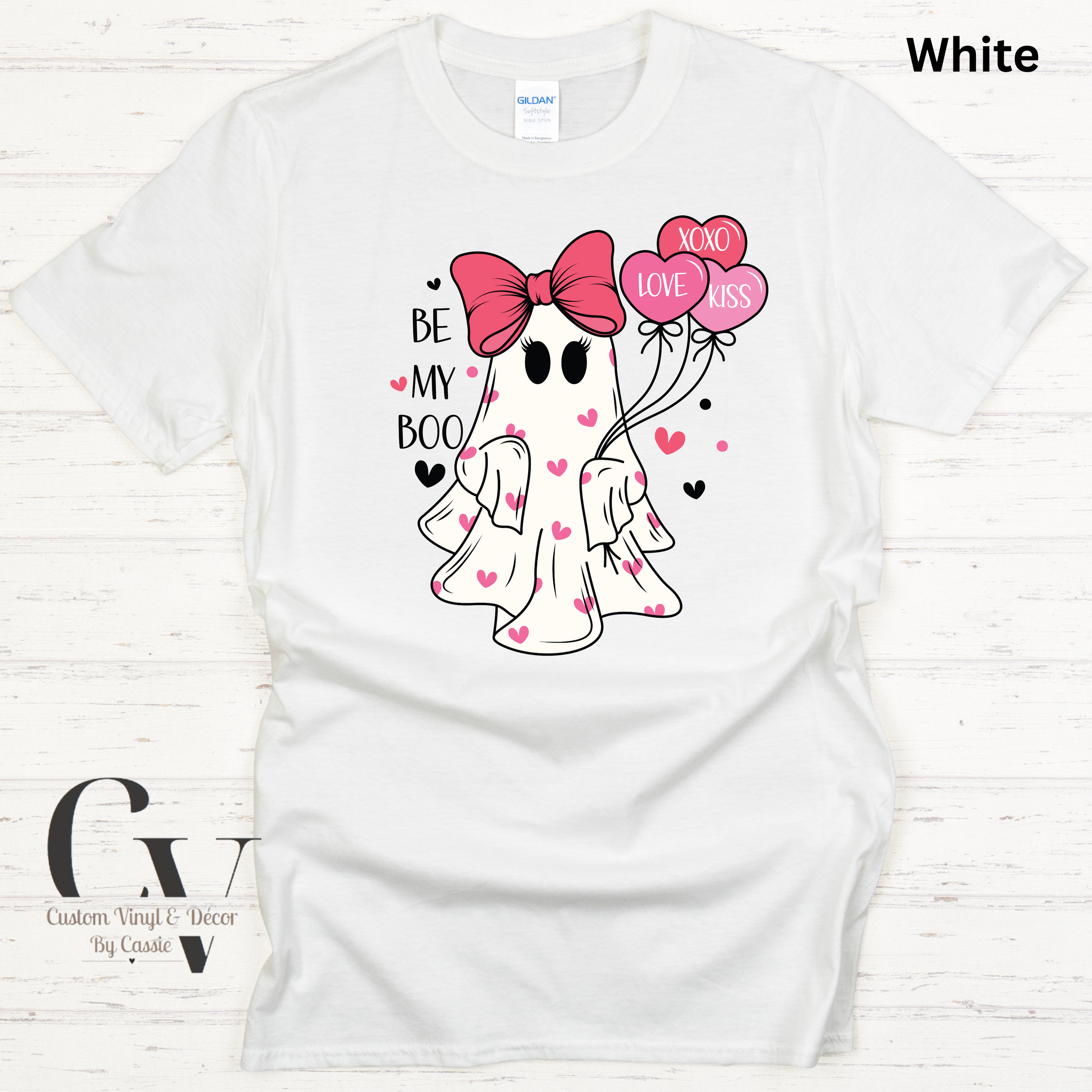 Gildan Softstyle  - 45.png