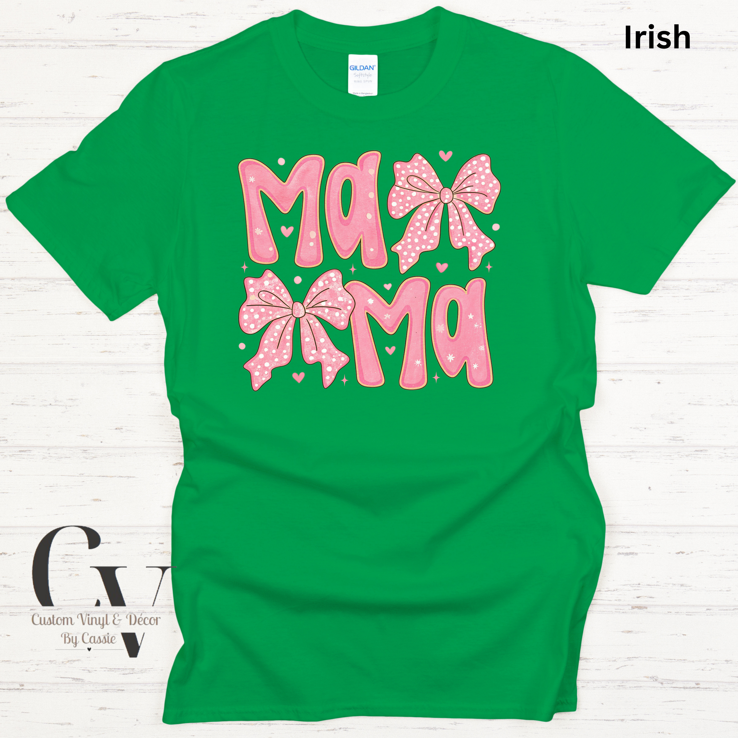 Gildan Softstyle  - 22.png