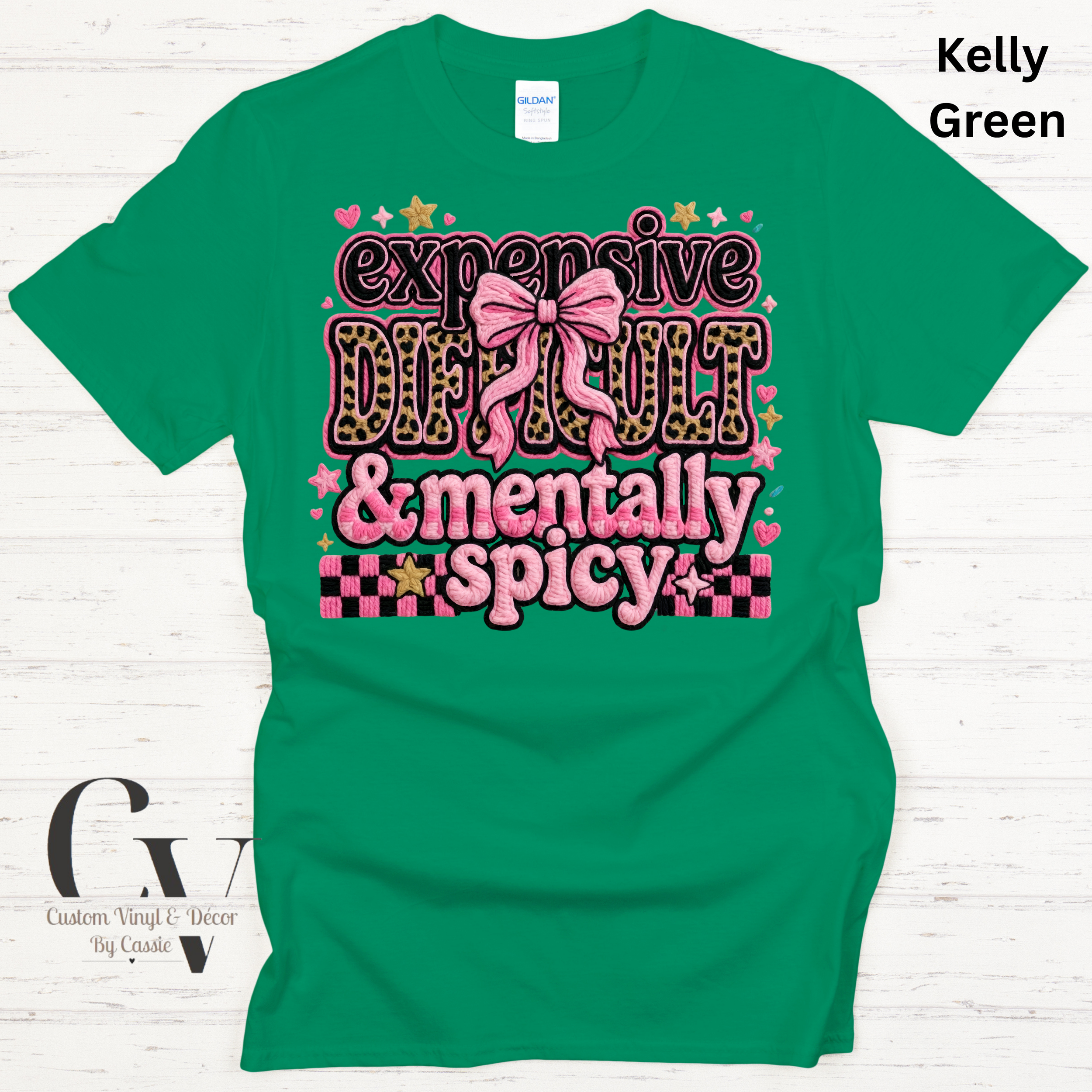 Gildan Softstyle  - 20.png