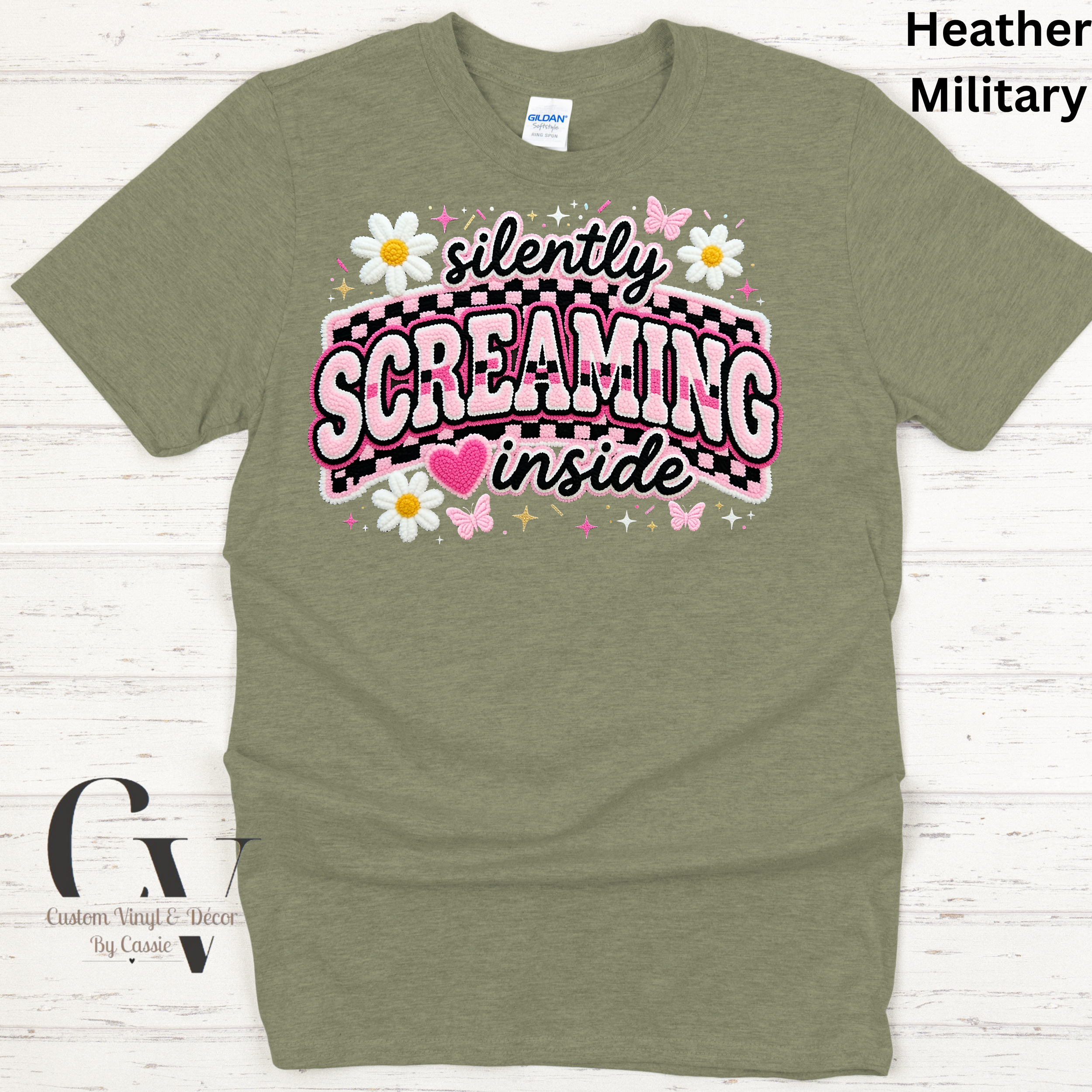 Gildan Softstyle  - 34.png