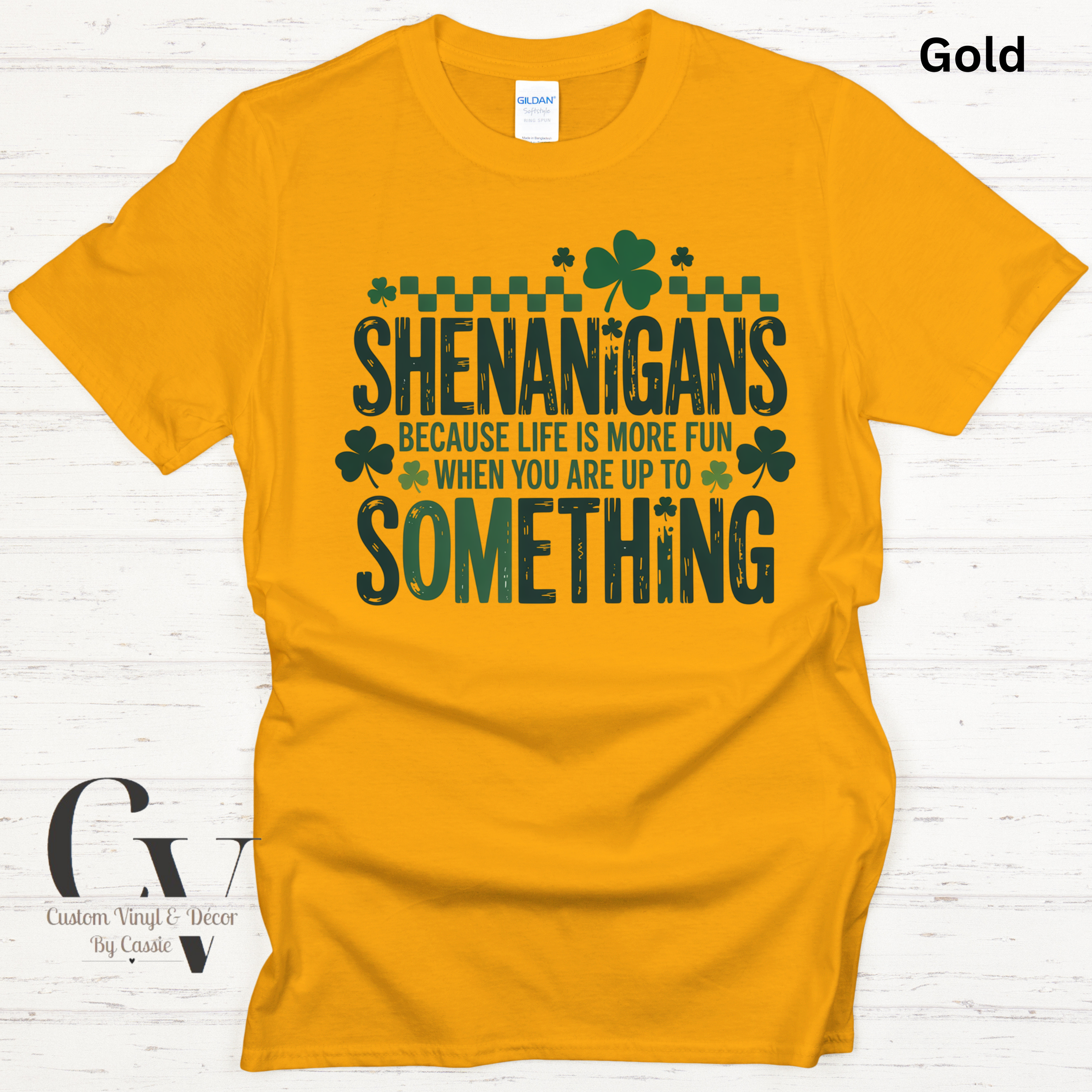 Gildan Softstyle  - 44.png