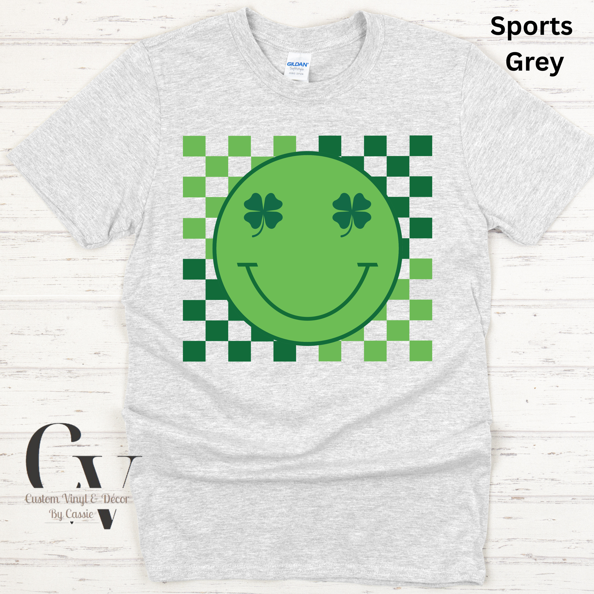 Gildan Softstyle  - 1.png