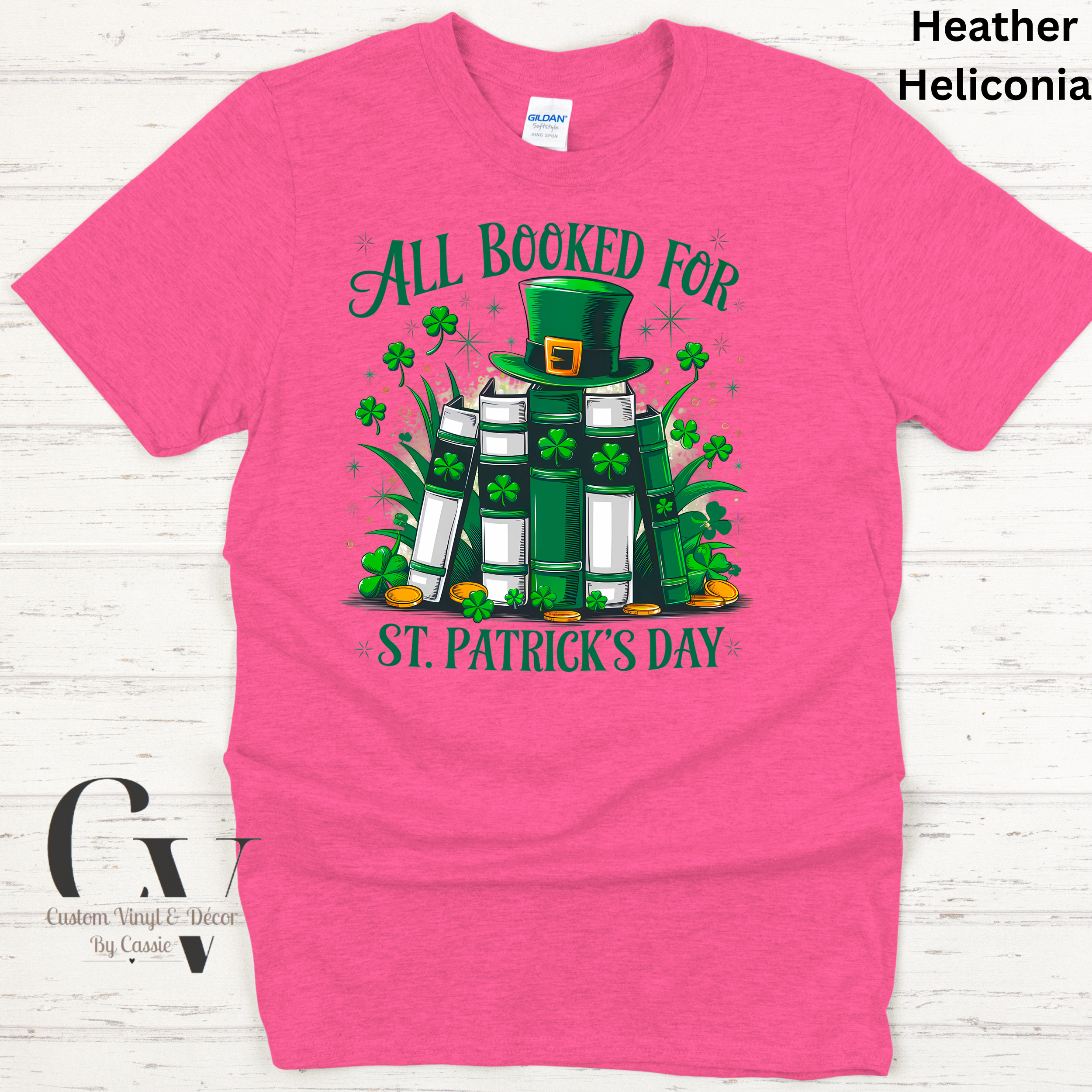 Gildan Softstyle  - 38.png