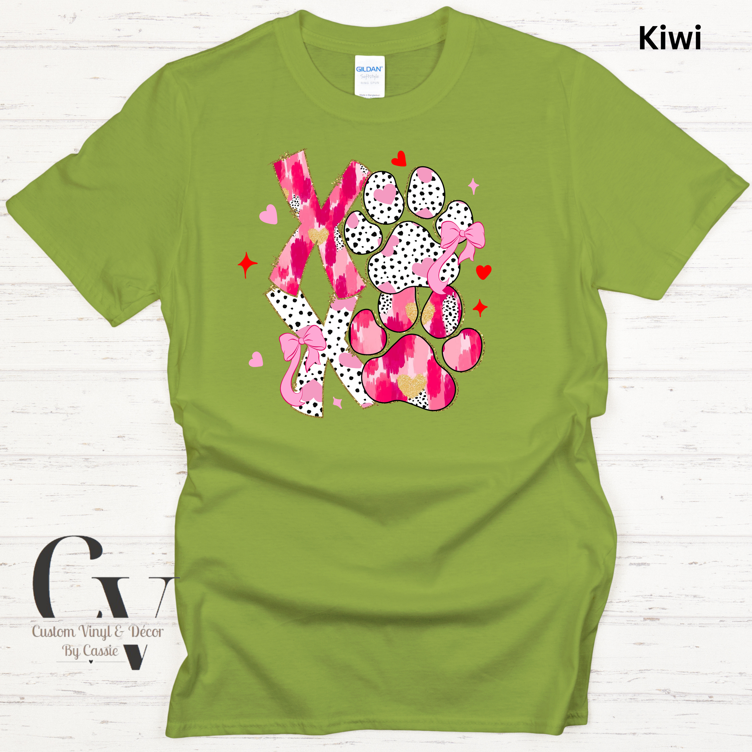 Gildan Softstyle  - 18.png