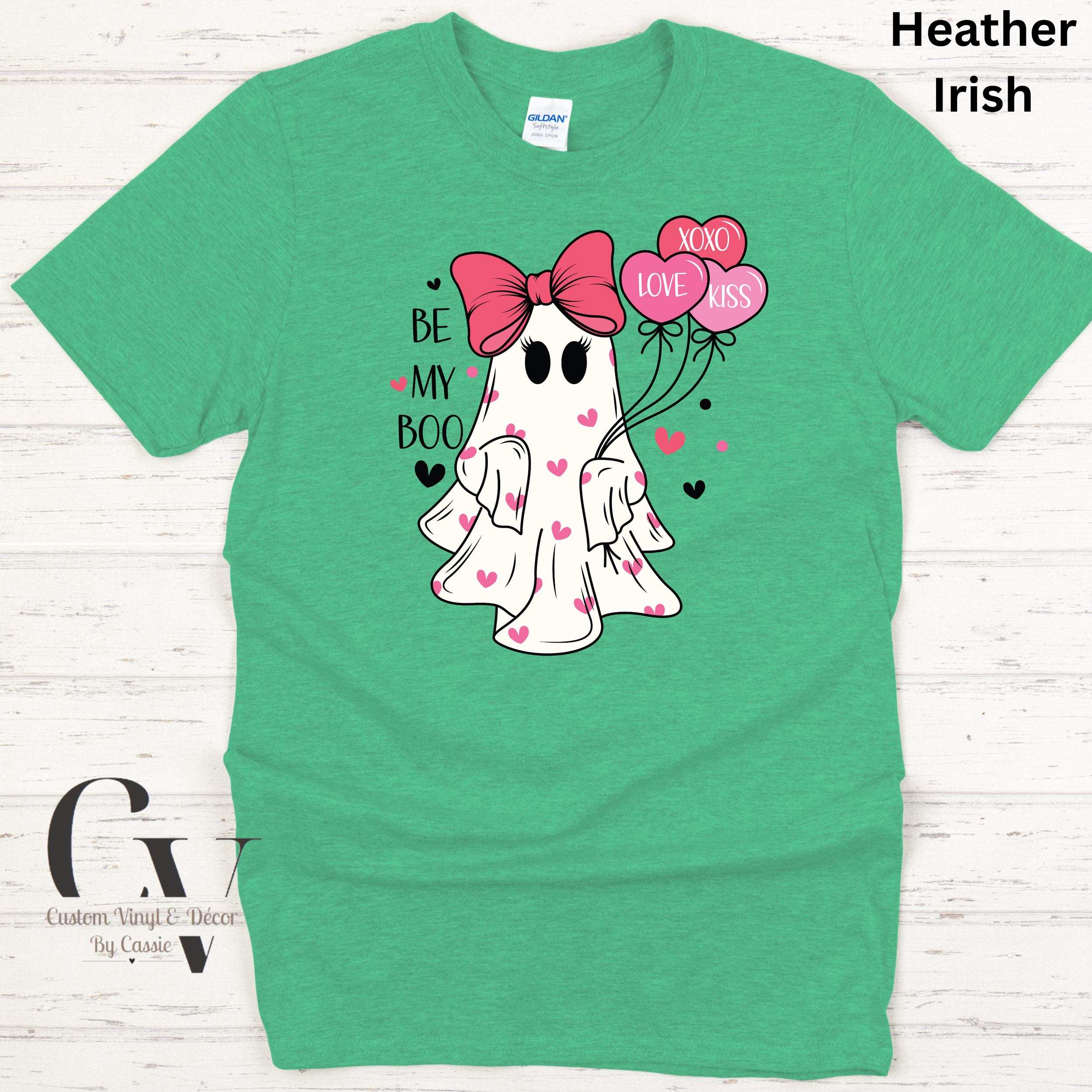 Gildan Softstyle  - 35.png