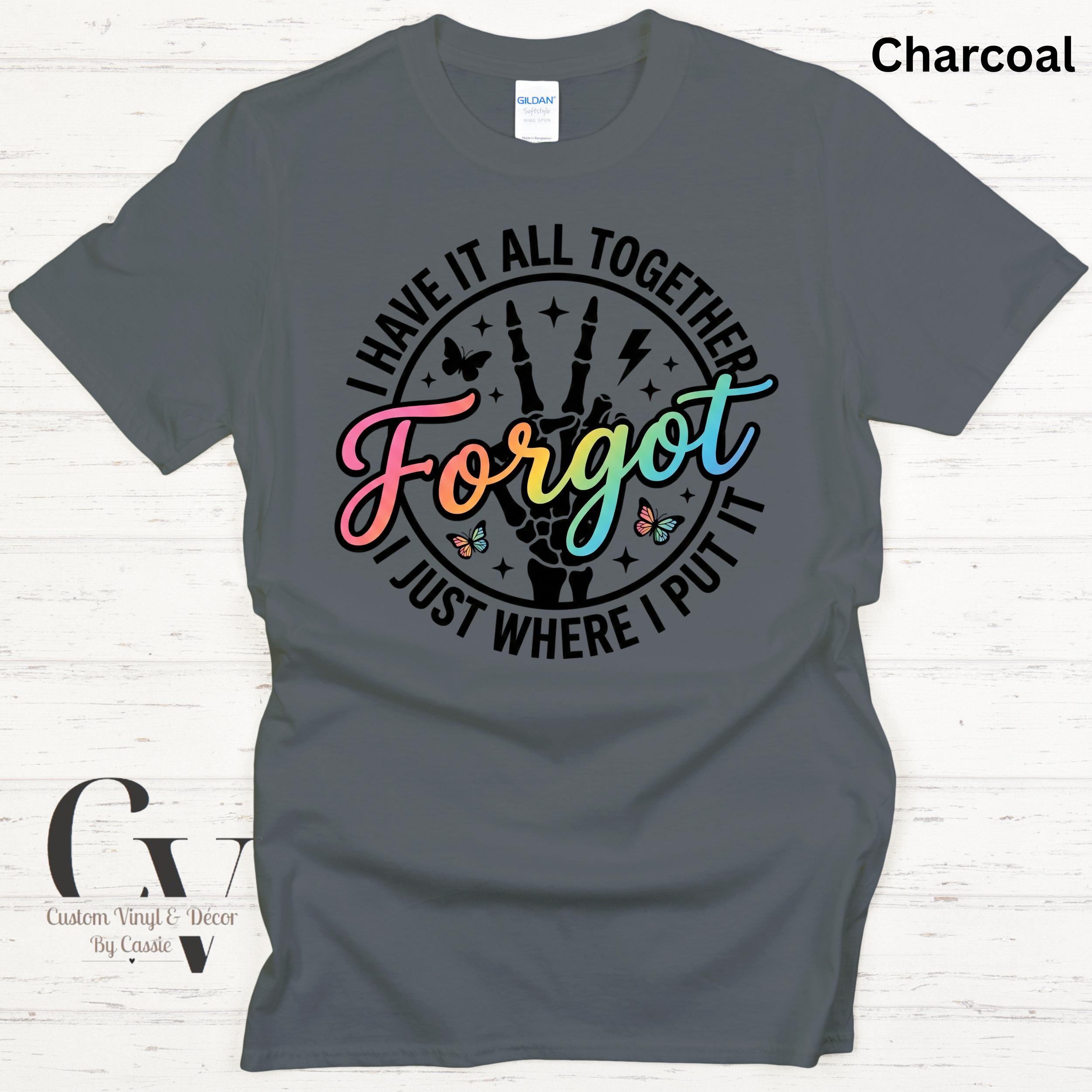 Gildan Softstyle  - 56.png