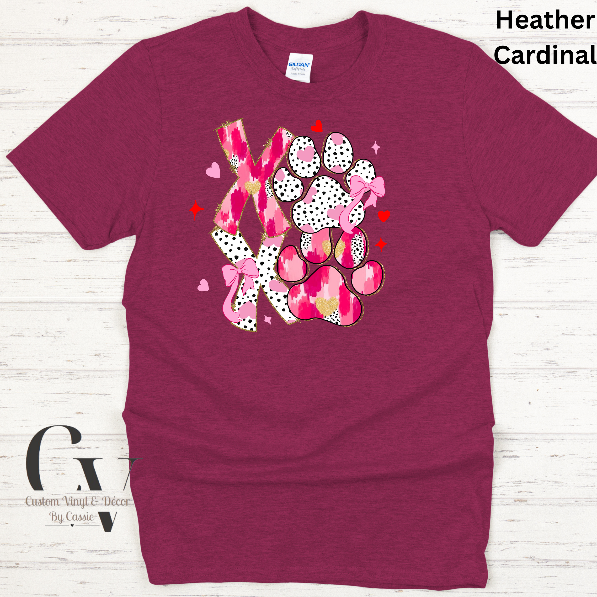 Gildan Softstyle  - 41.png