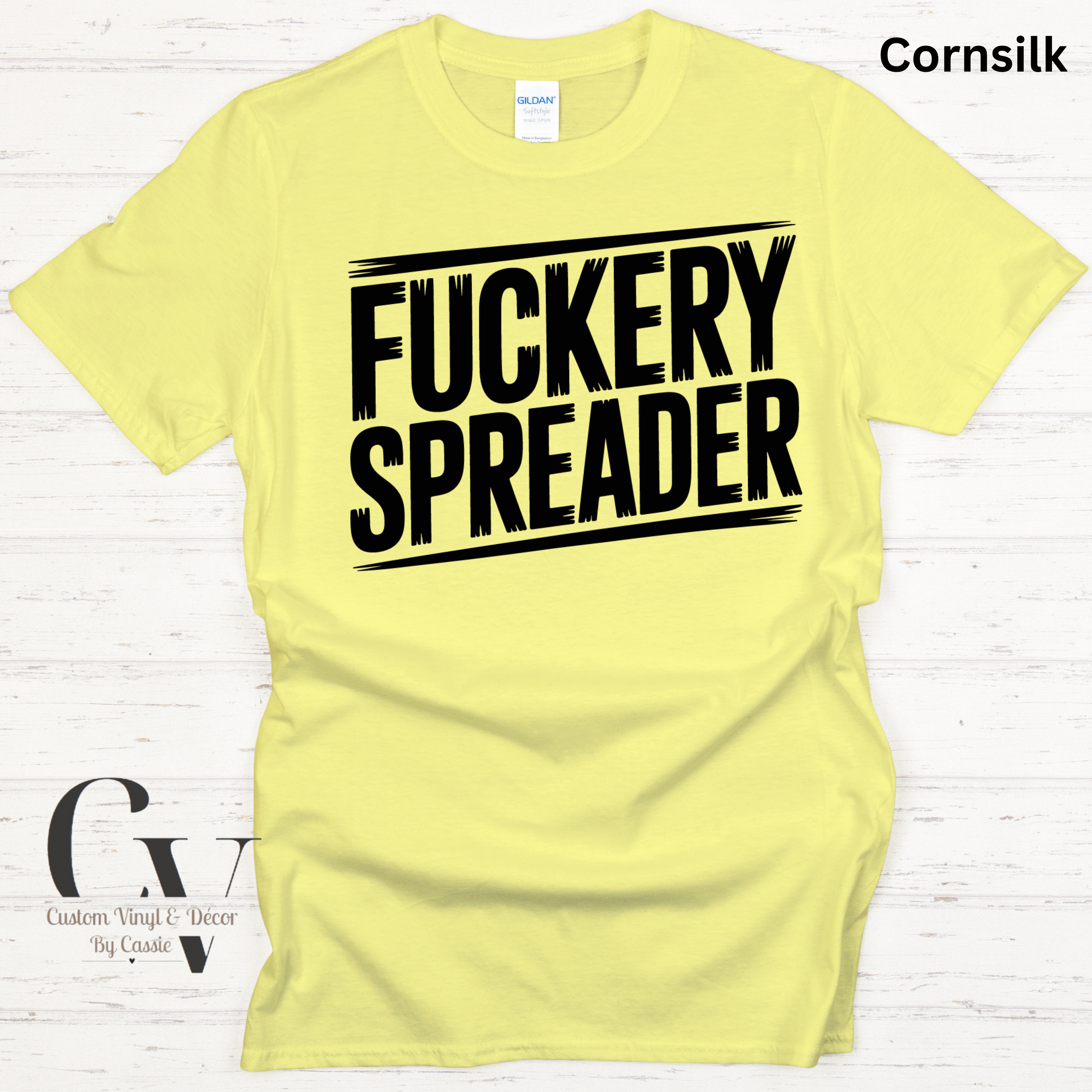 Gildan Softstyle  - 51.png