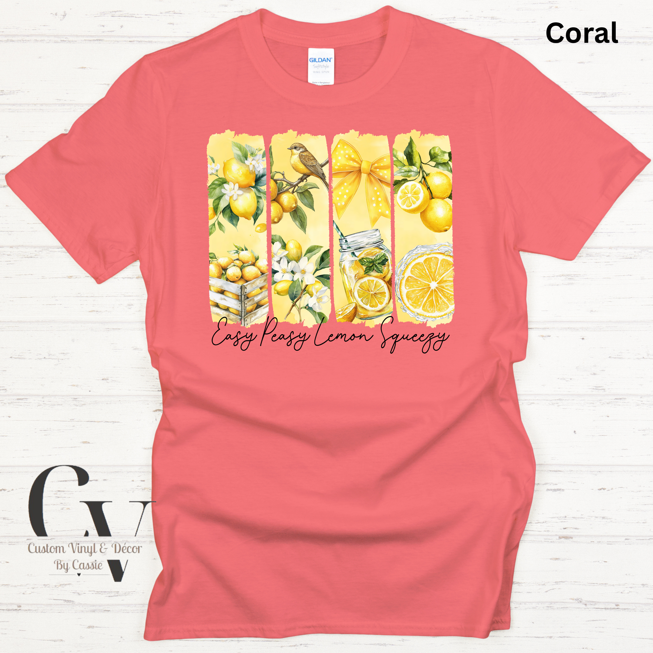 Gildan Softstyle  - 54.png