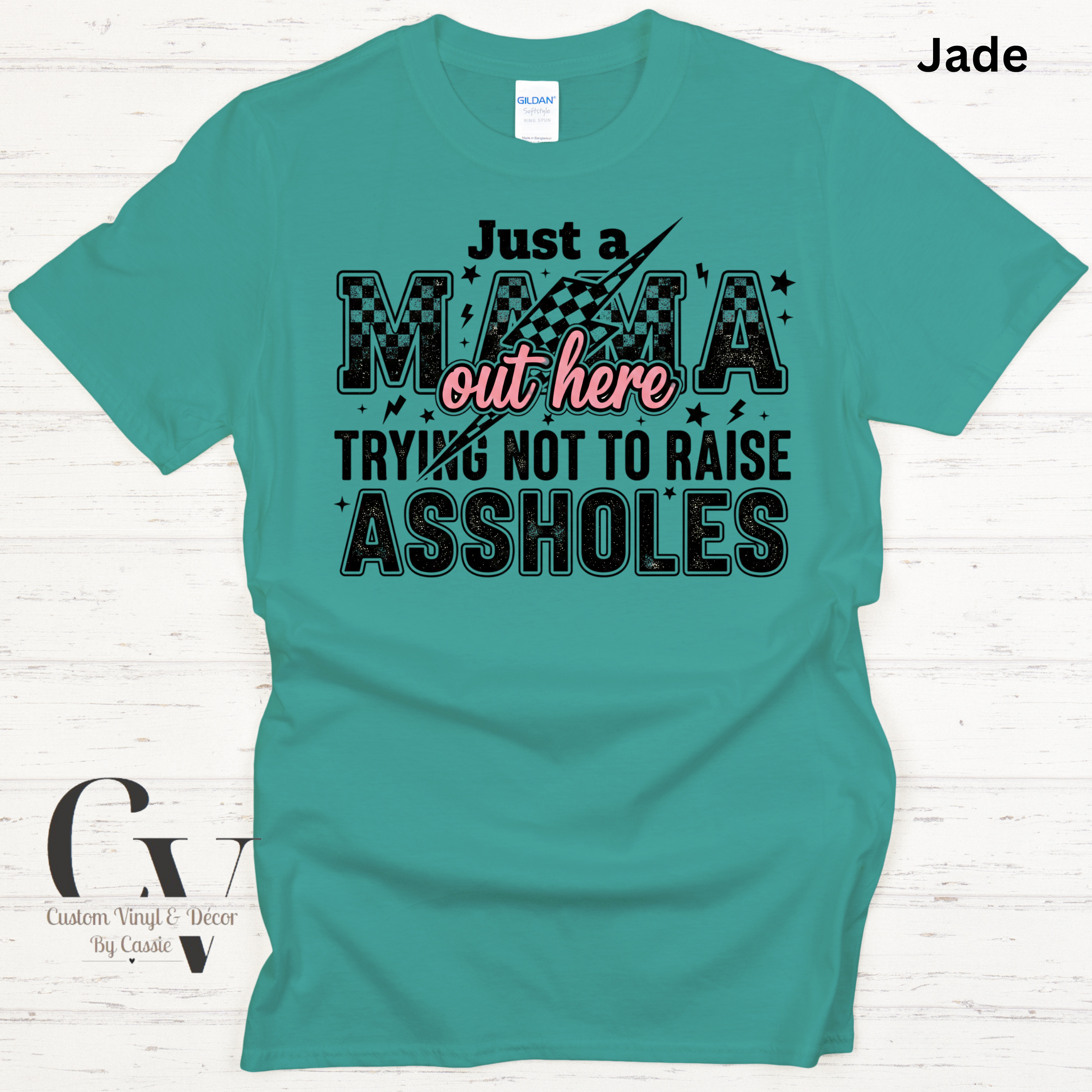 Gildan Softstyle  - 19.png