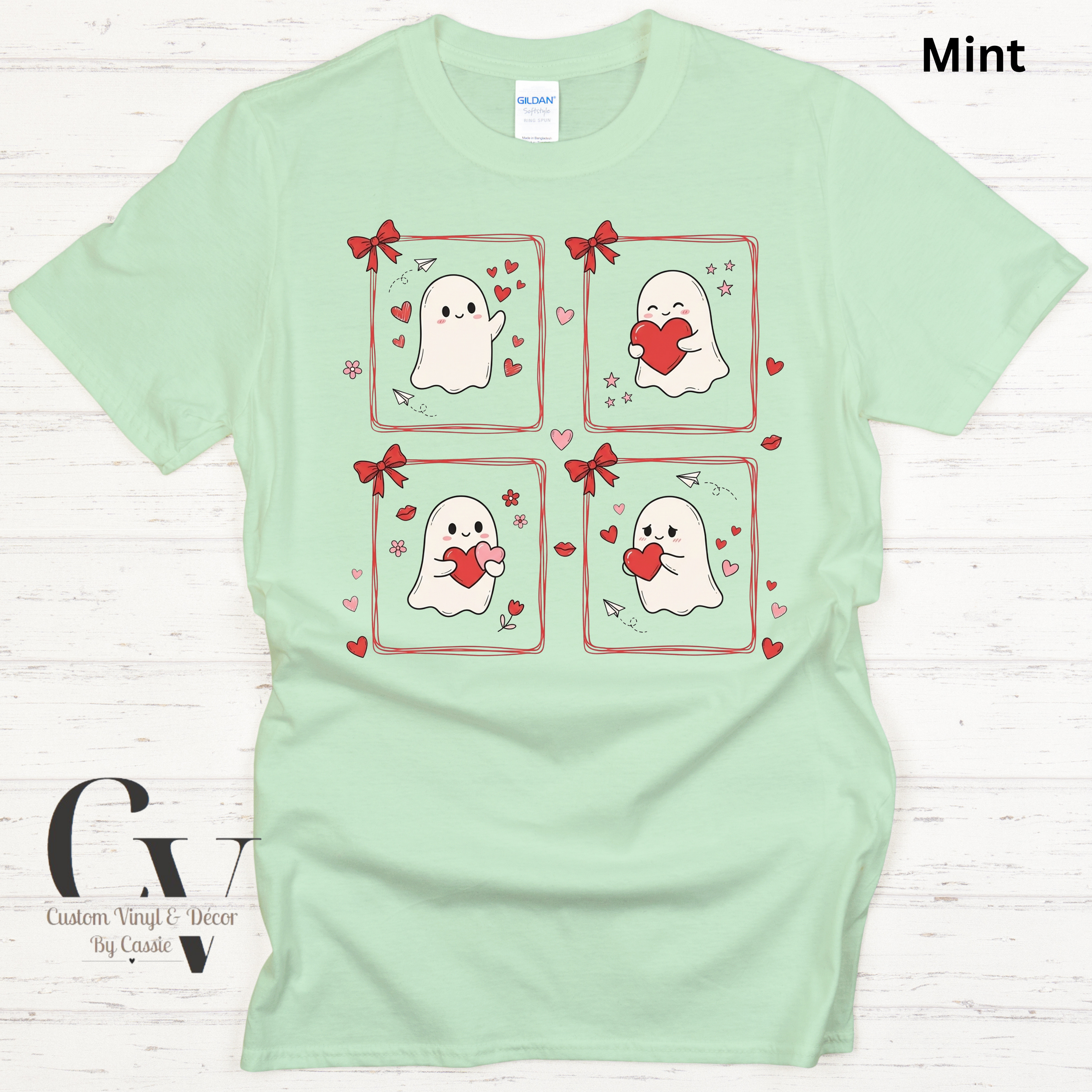 Gildan Softstyle  - 12.png