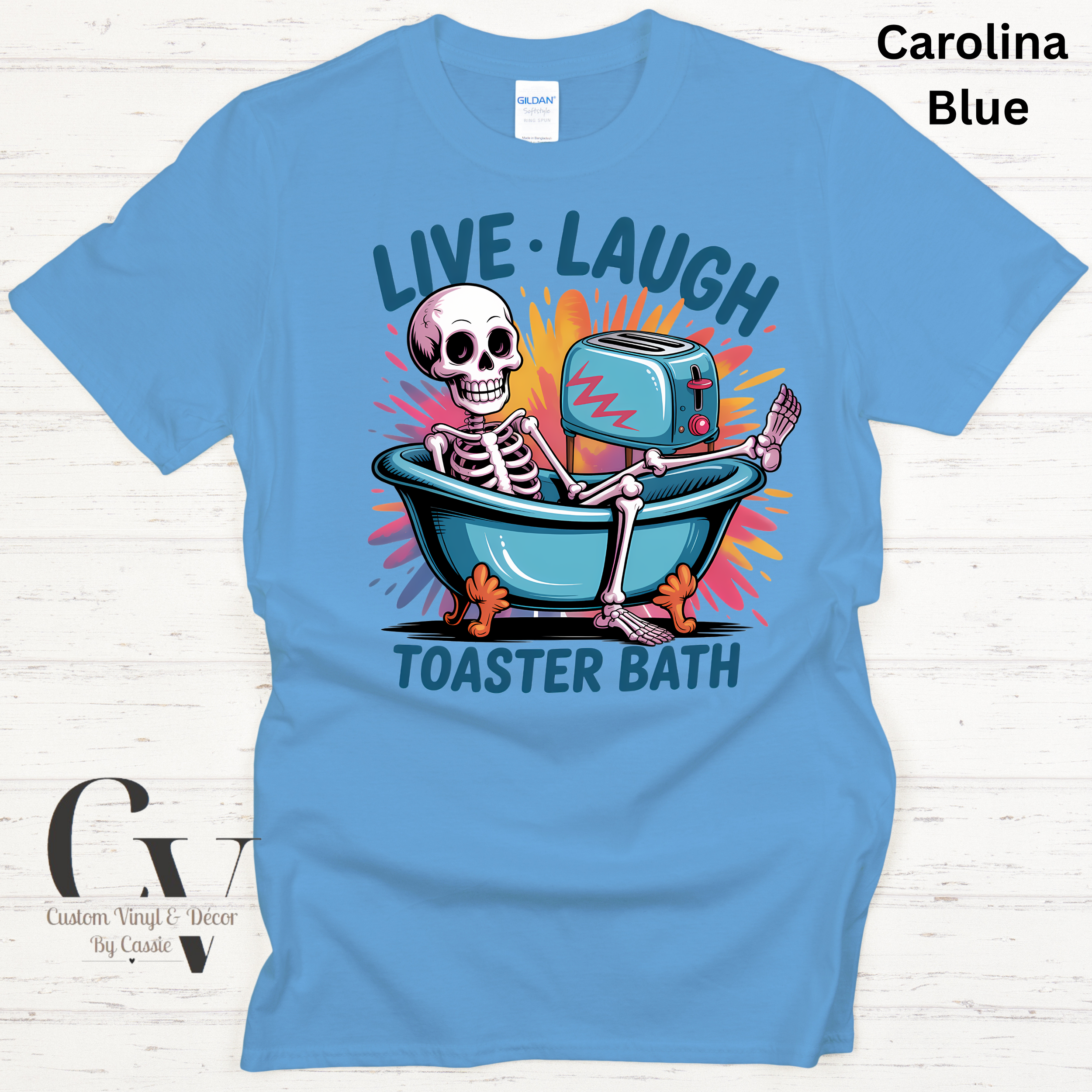 Gildan Softstyle  - 55.png