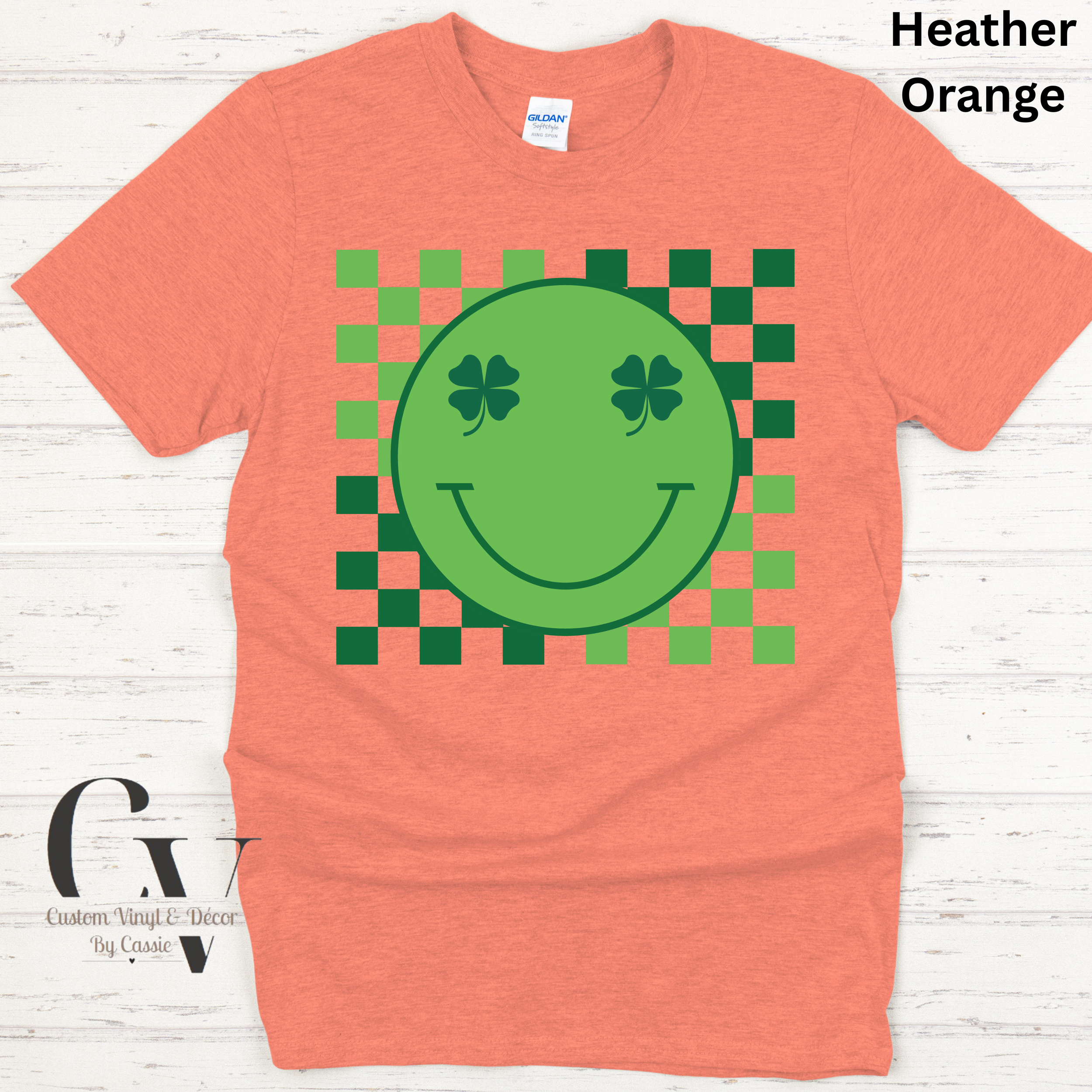 Gildan Softstyle  - 32.png