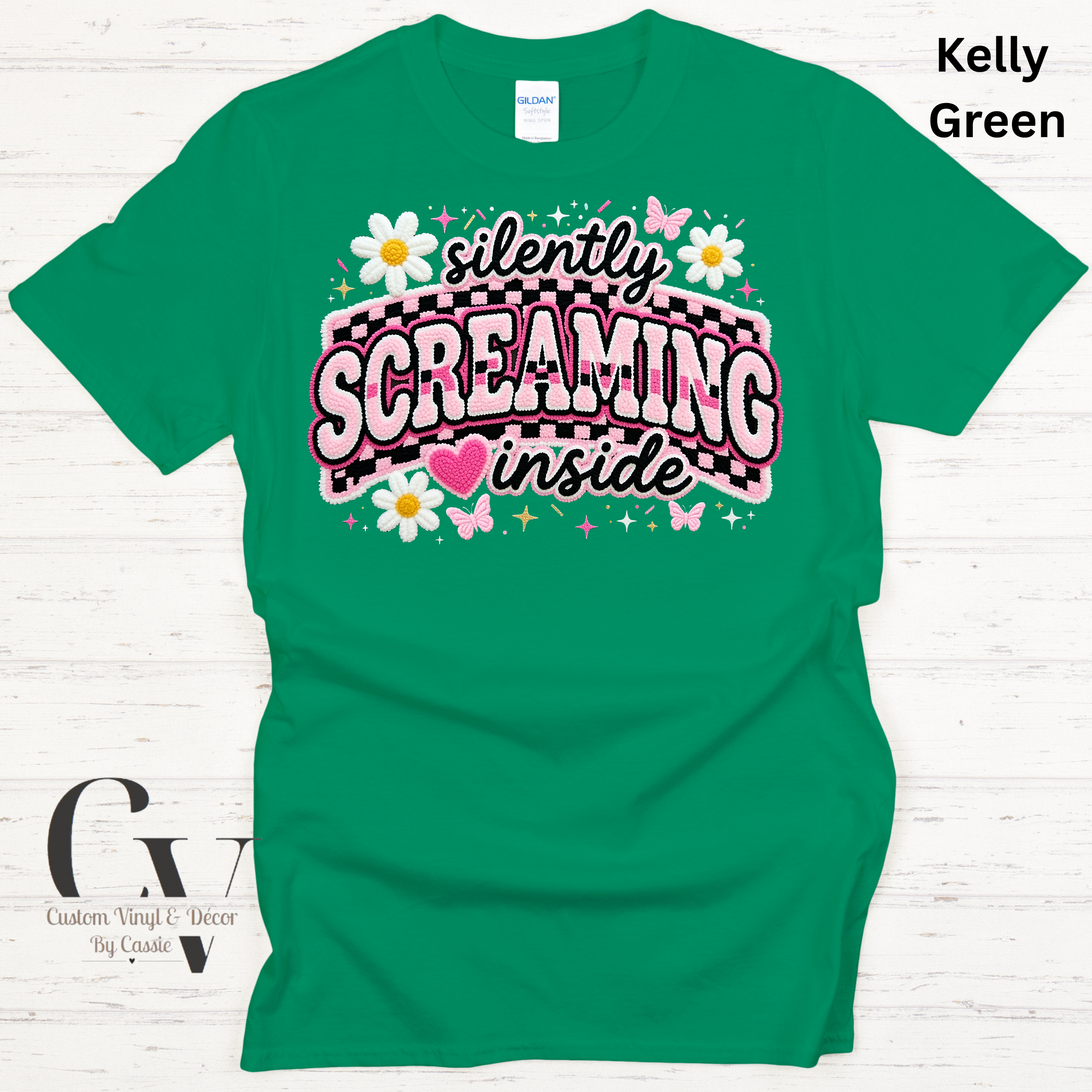 Gildan Softstyle  - 20.png