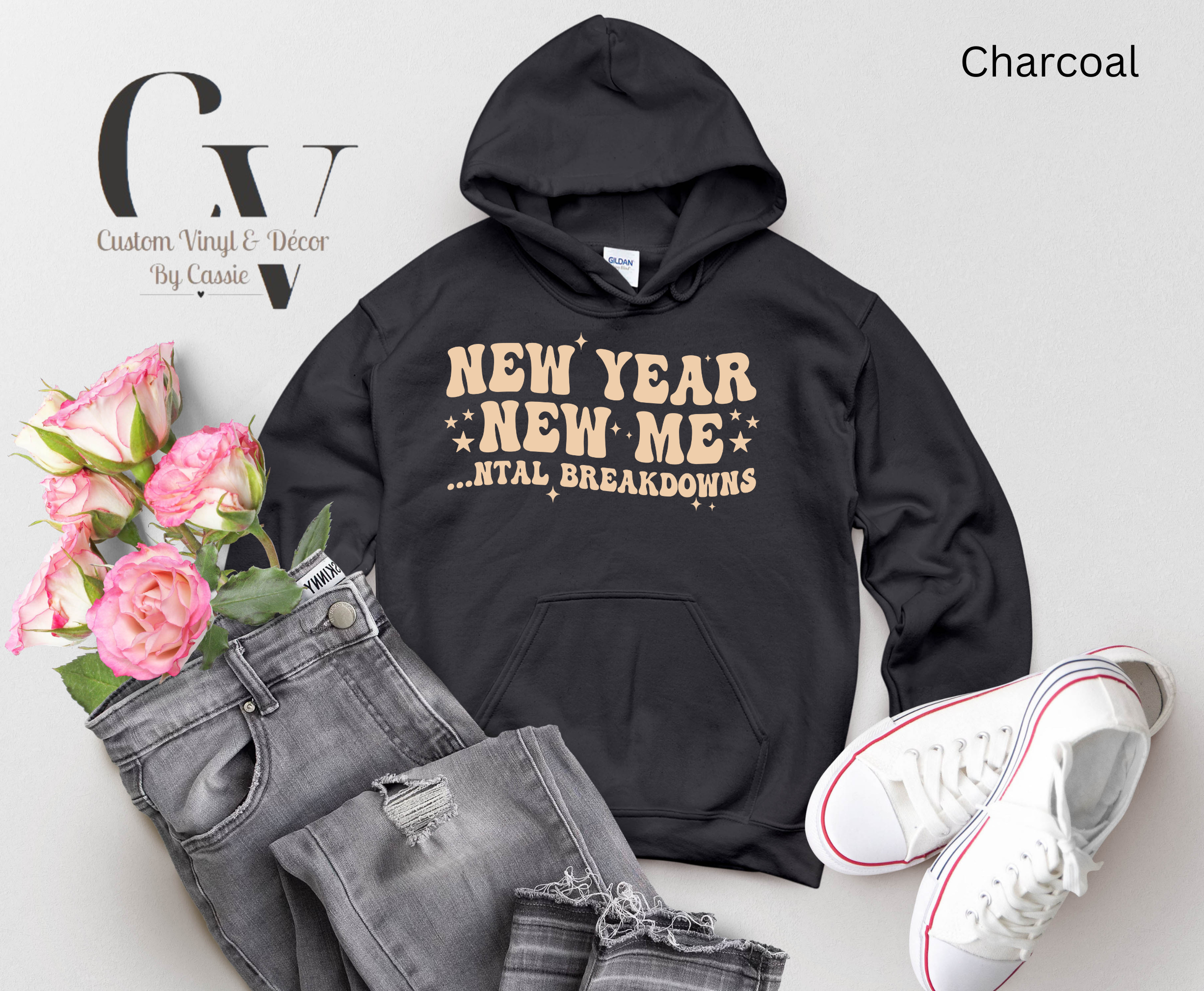 Your paragraph text - 4.png