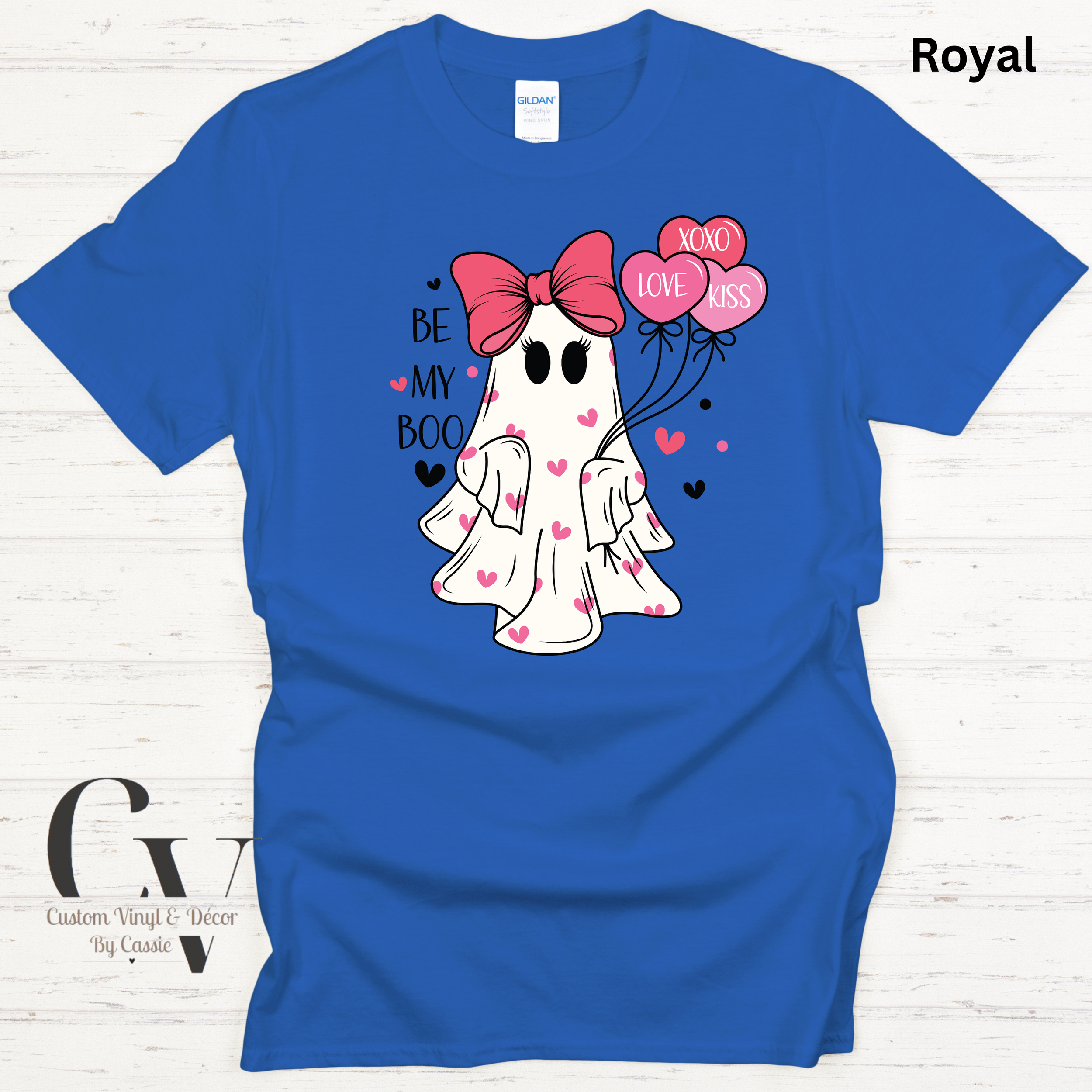 Gildan Softstyle  - 5.png