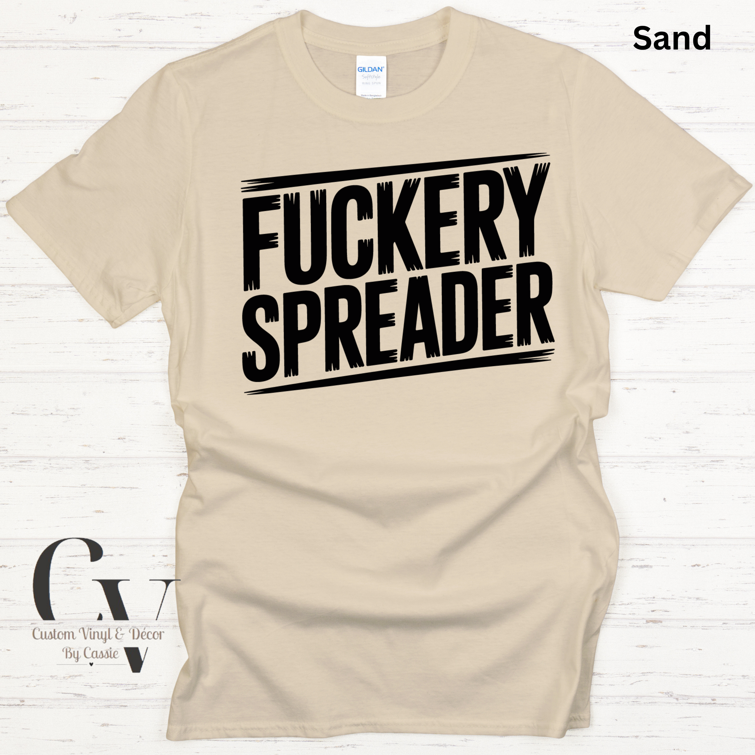 Gildan Softstyle  - 2.png