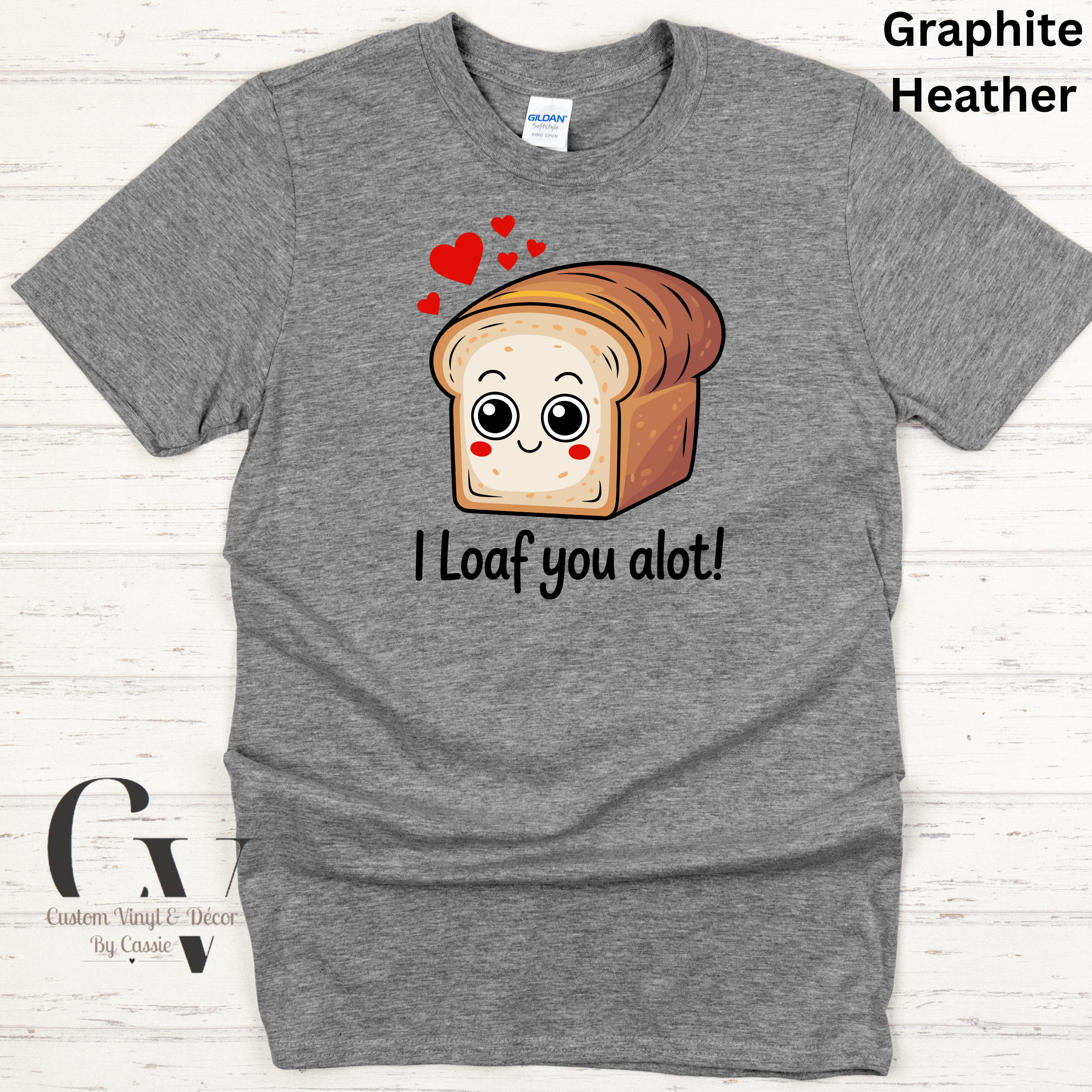 Gildan Softstyle  - 46.png