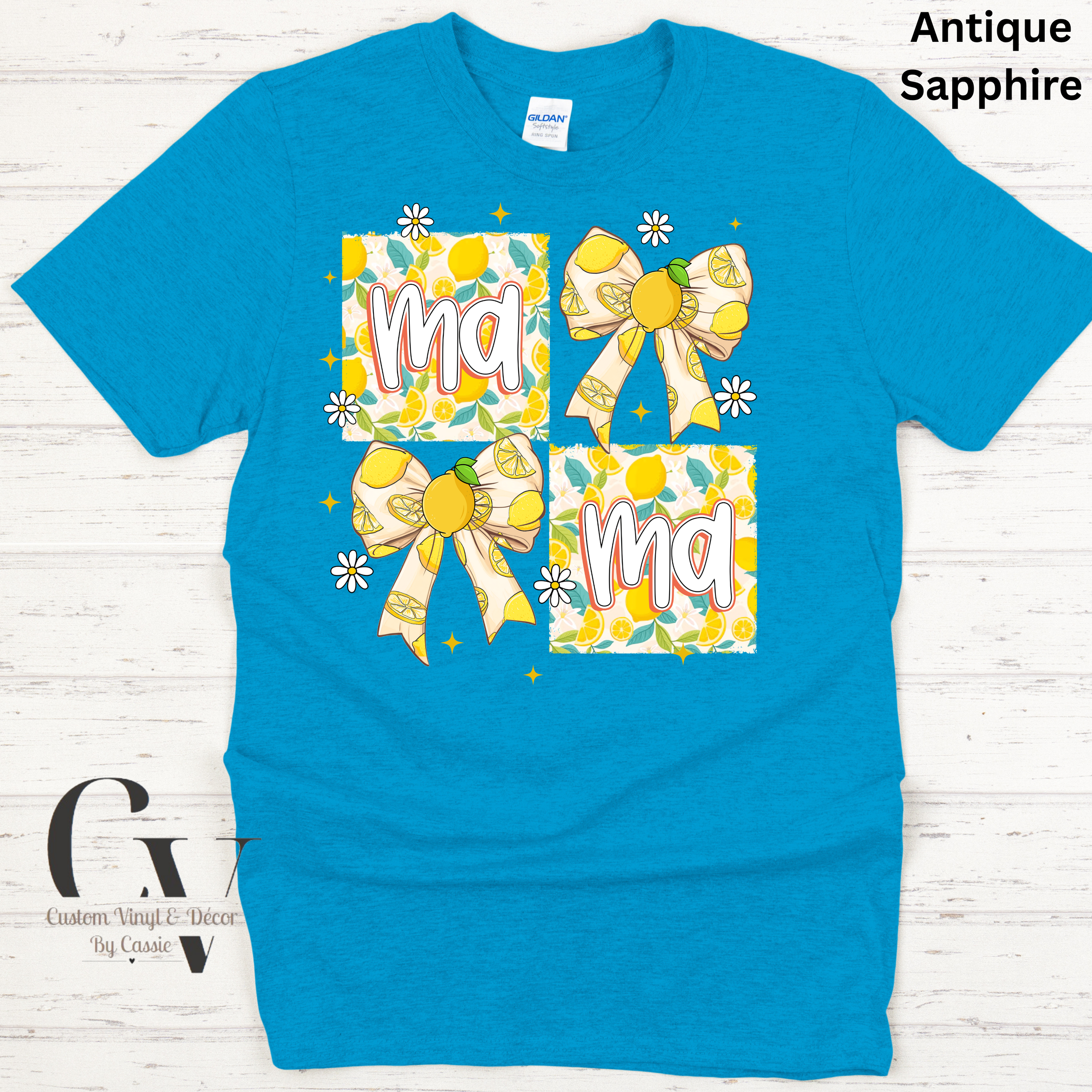 Gildan Softstyle  - 61.png