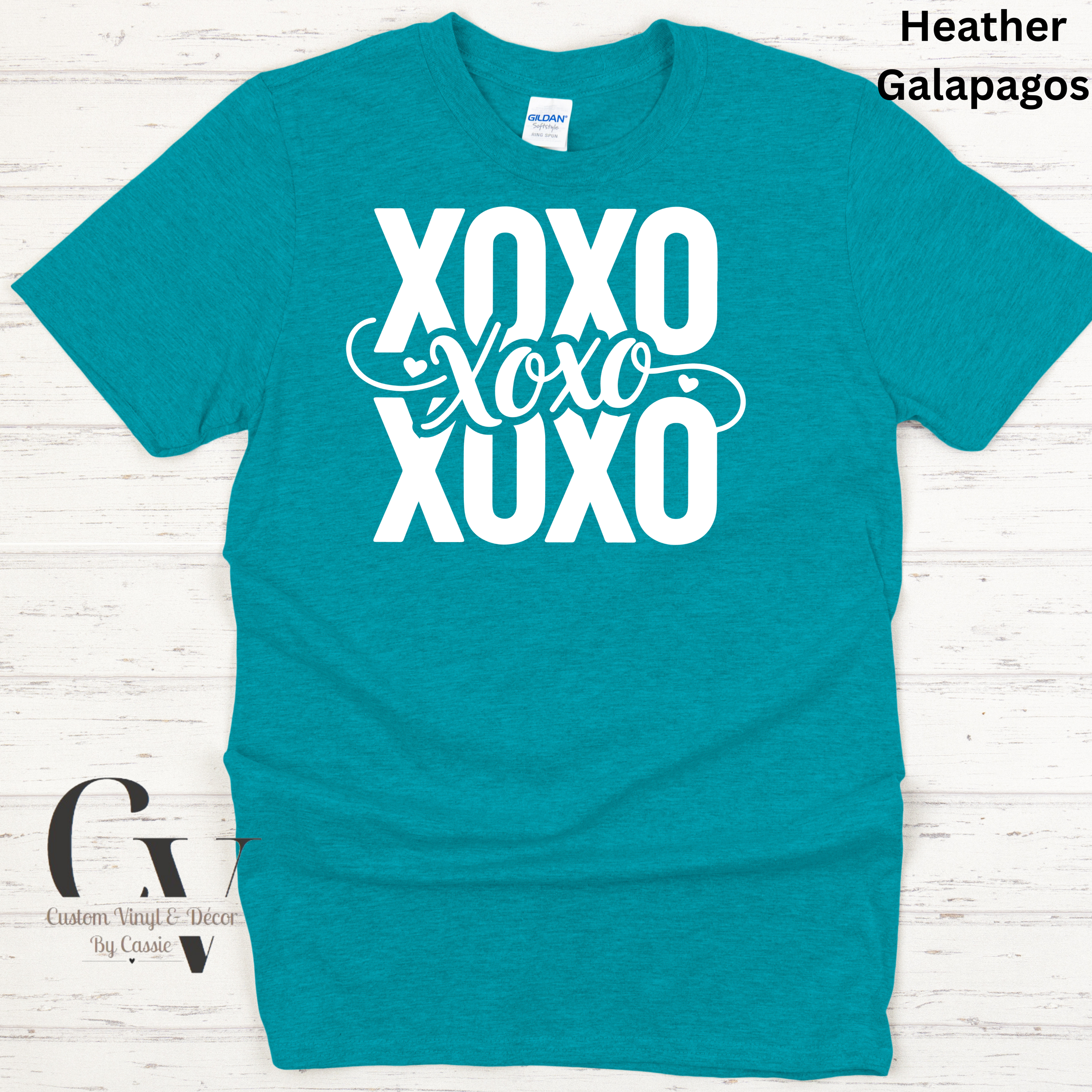 Gildan Softstyle  - 37.png