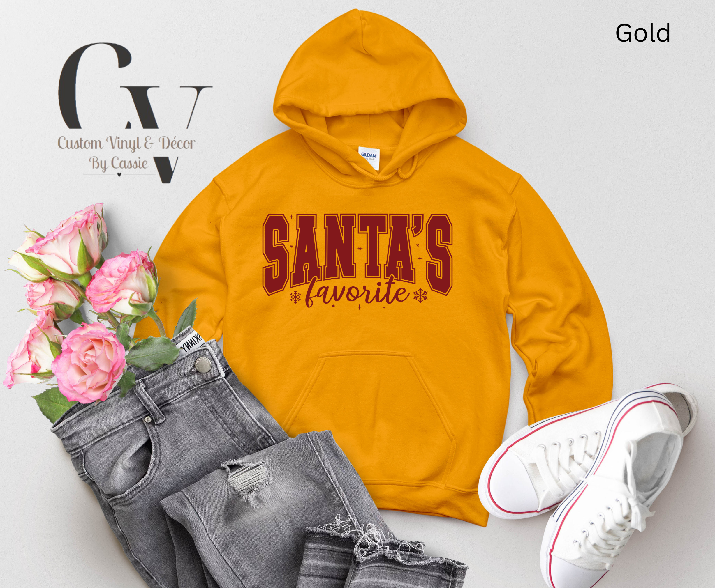 Your paragraph text - 9.png