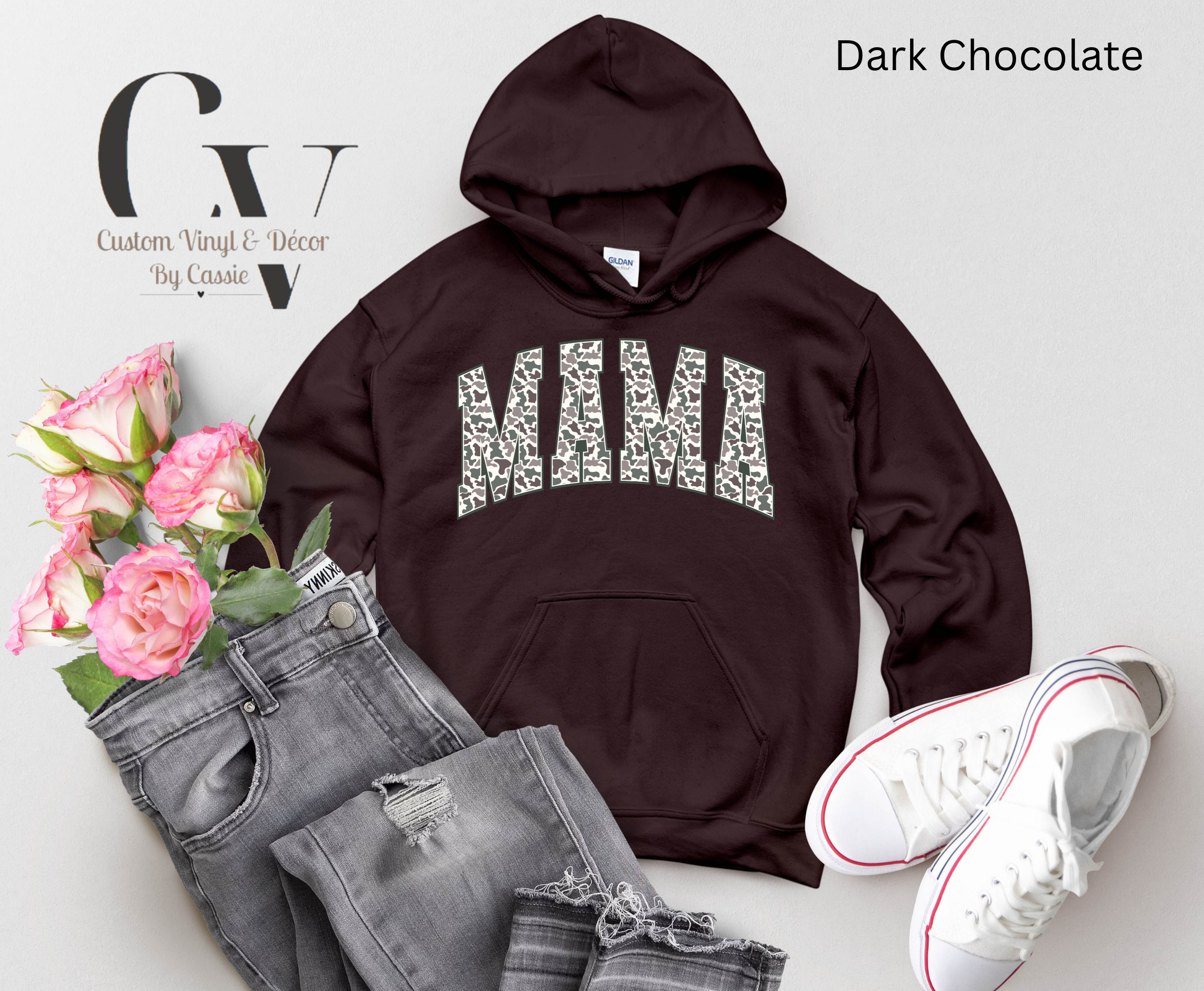 Your paragraph text - 6.png