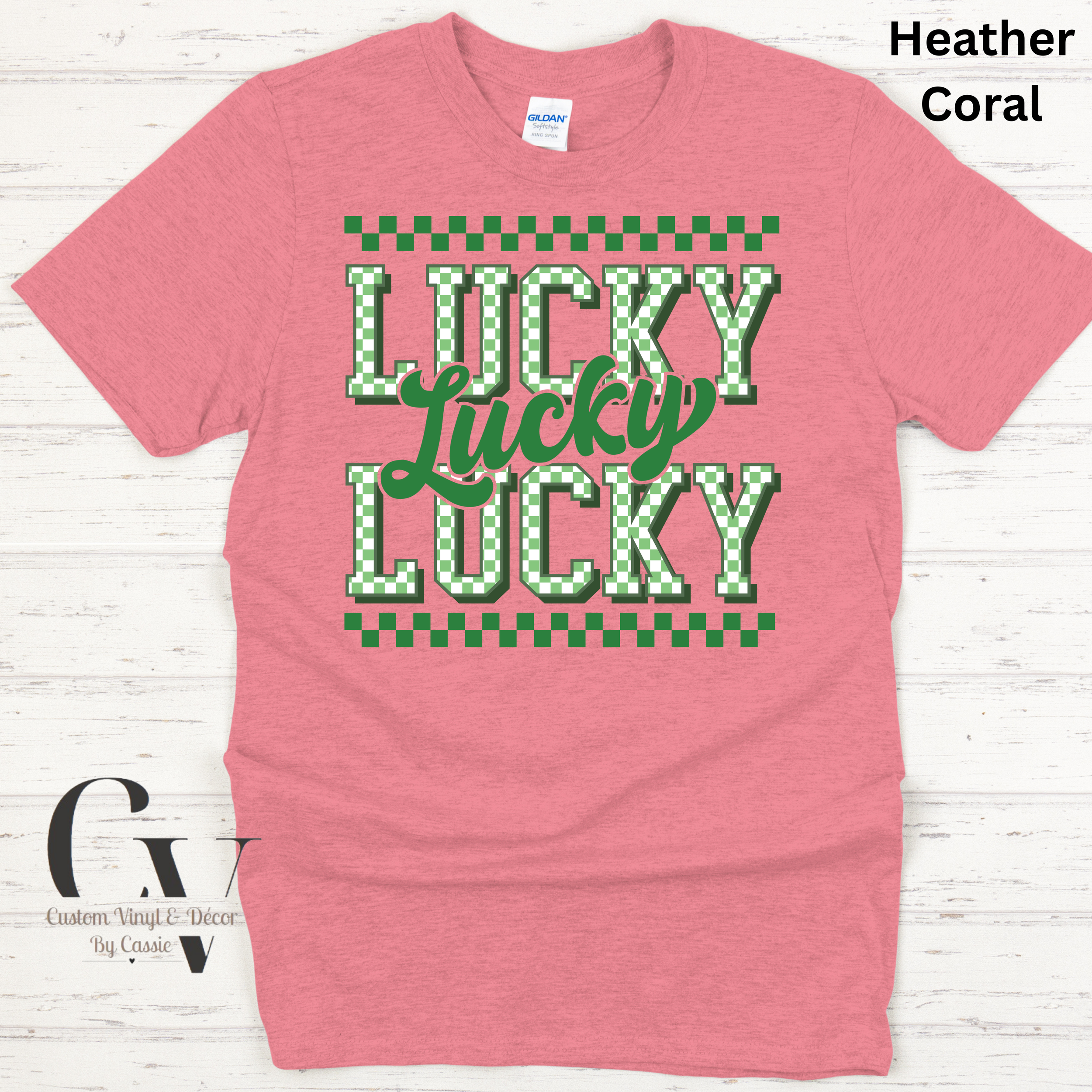 Gildan Softstyle  - 39.png