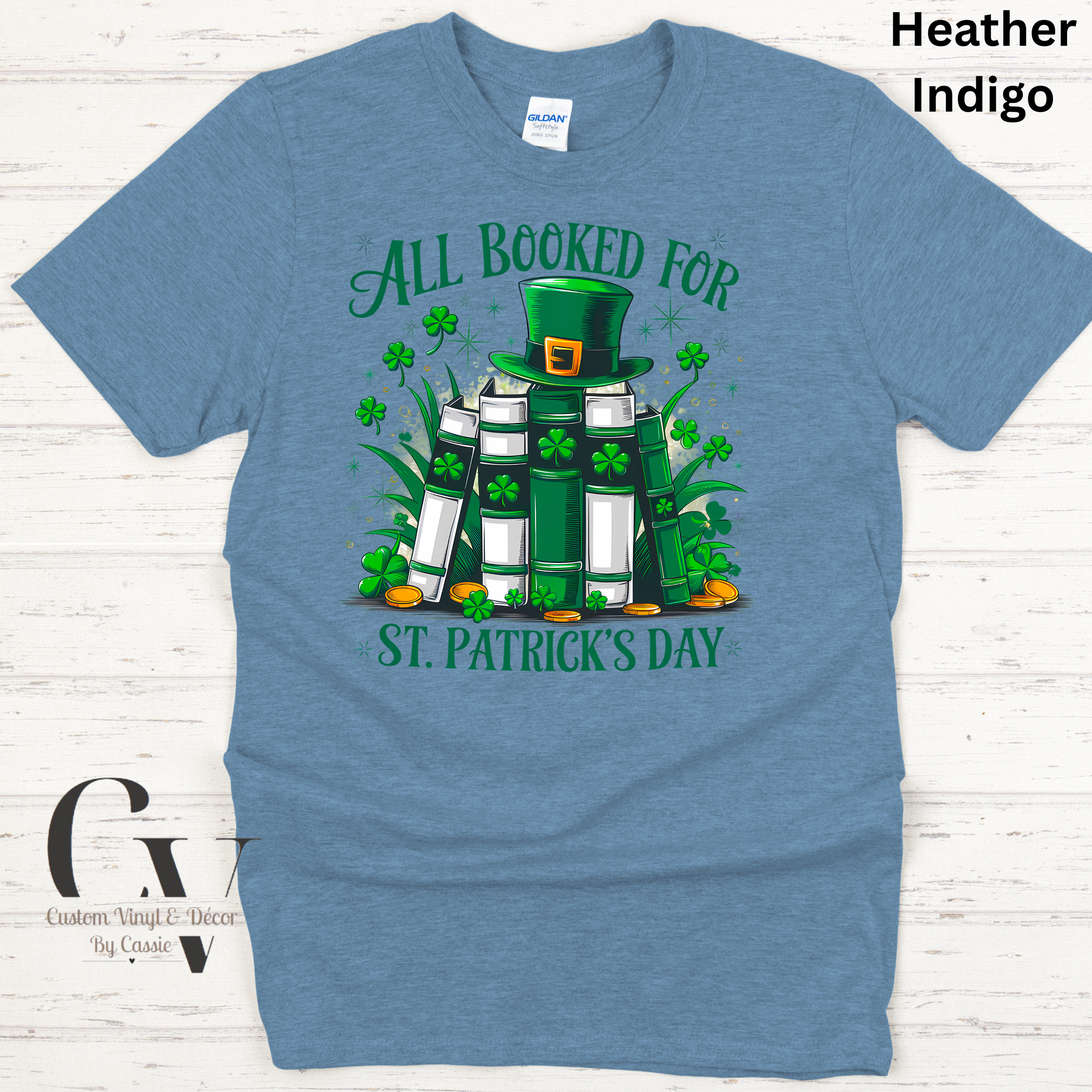 Gildan Softstyle  - 36.png