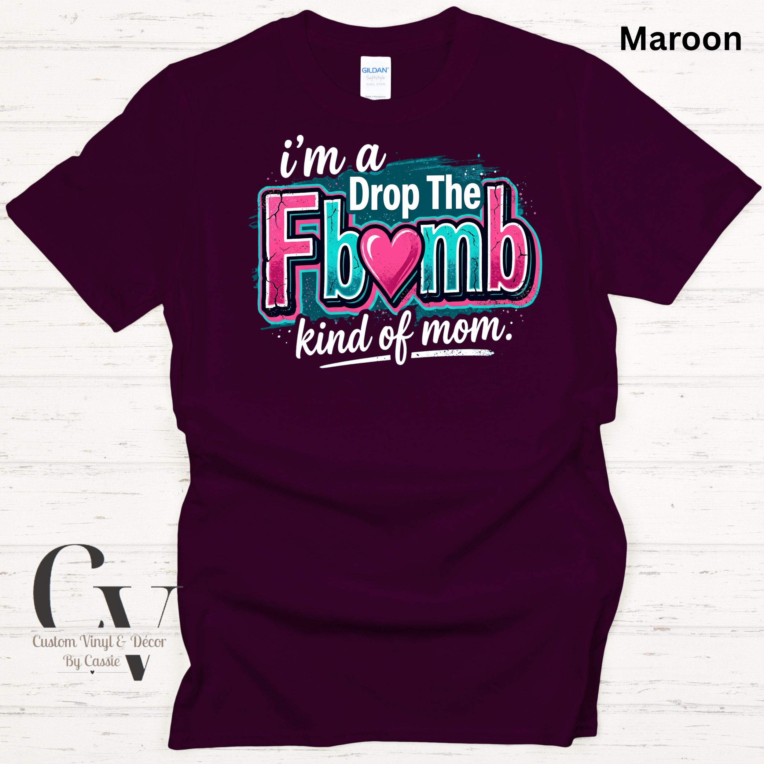 Gildan Softstyle  - 16.png